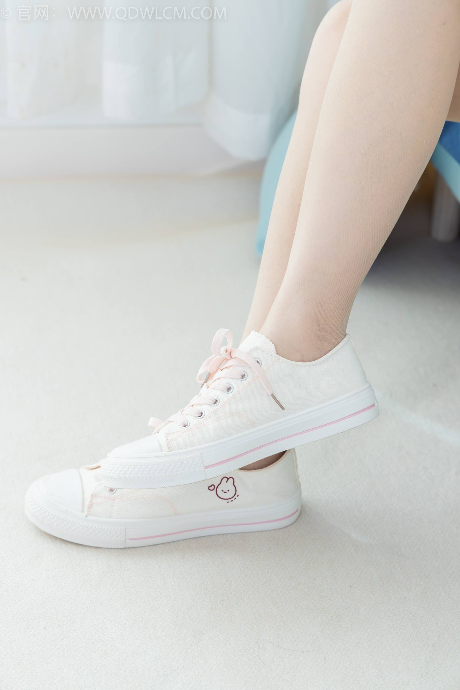 图片[33]-物恋传媒 NO.1791 菜菜-缘分的天空[160P] – 速更版-美库