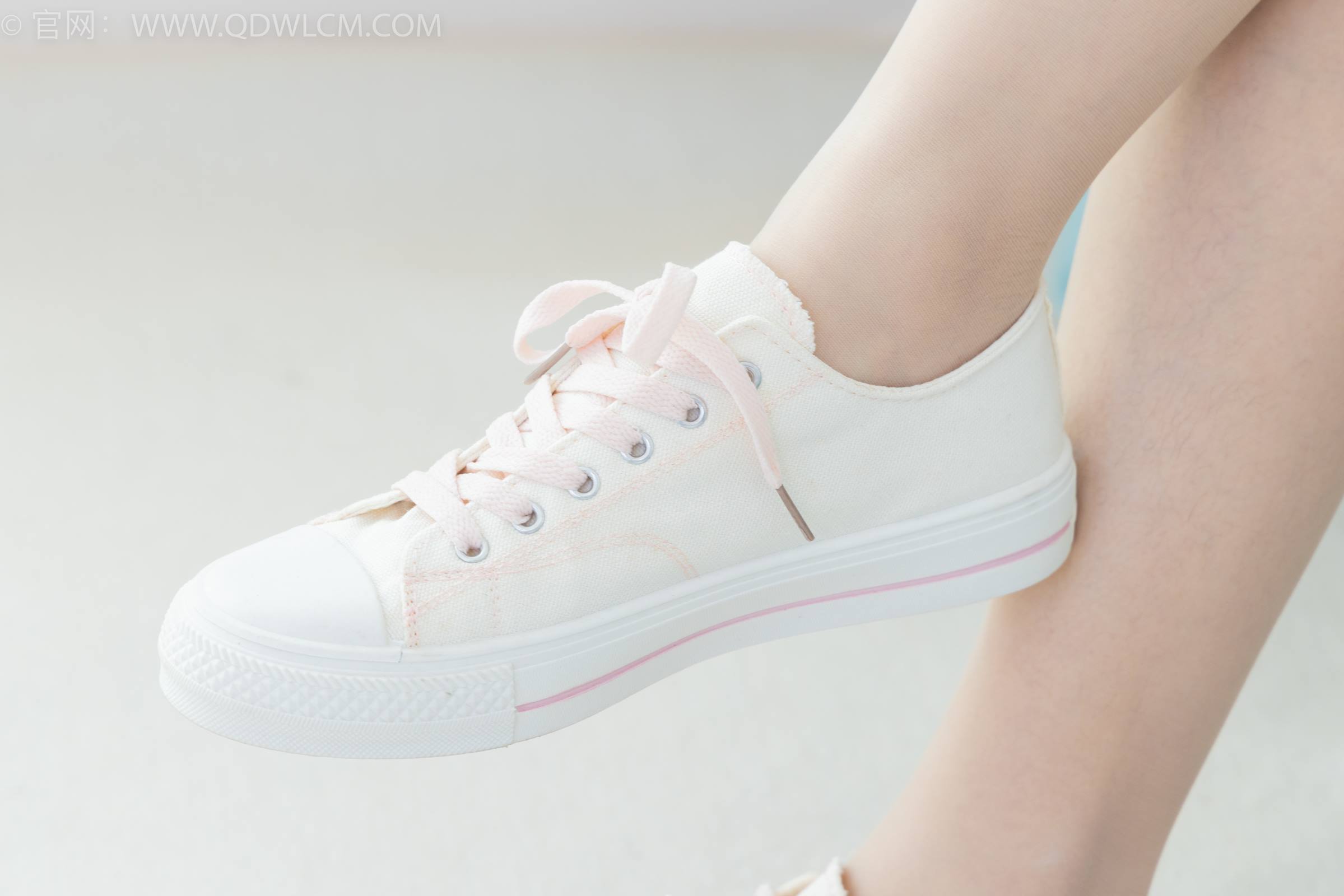 图片[34]-物恋传媒 NO.1791 菜菜-缘分的天空[160P] – 速更版-美库