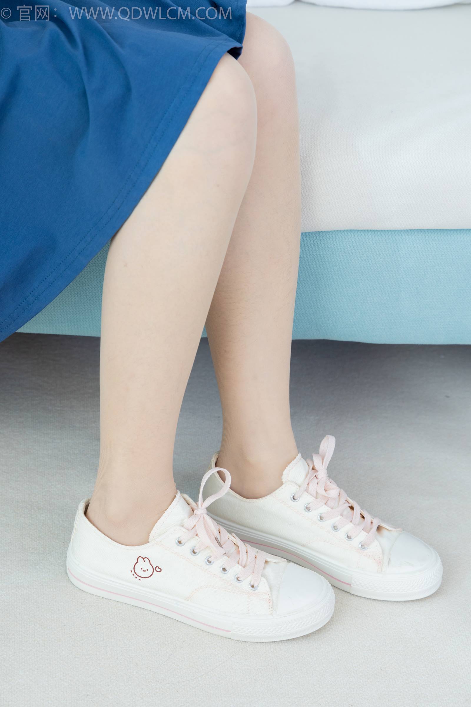 图片[43]-物恋传媒 NO.1791 菜菜-缘分的天空[160P] – 速更版-美库