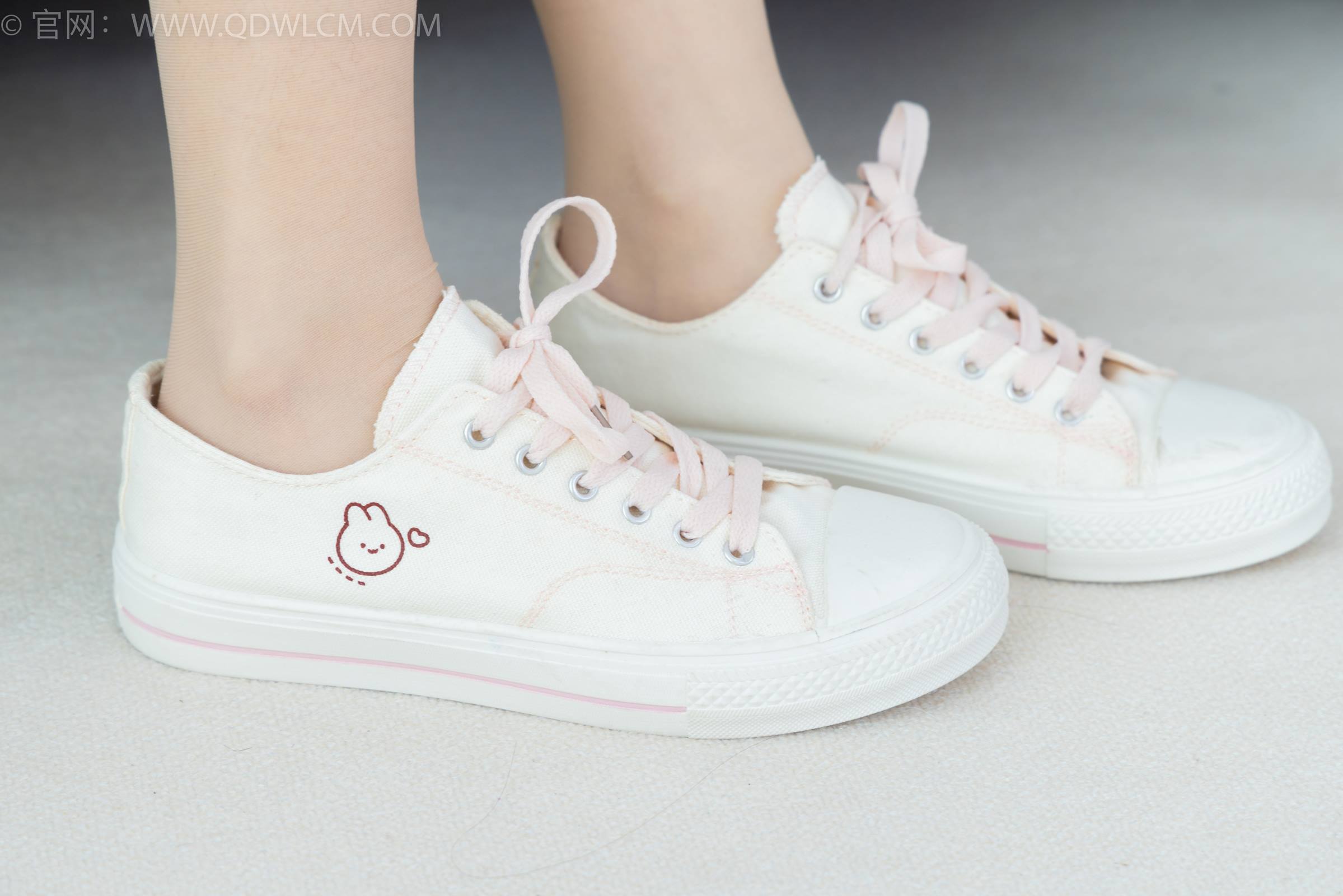 图片[44]-物恋传媒 NO.1791 菜菜-缘分的天空[160P] – 速更版-美库