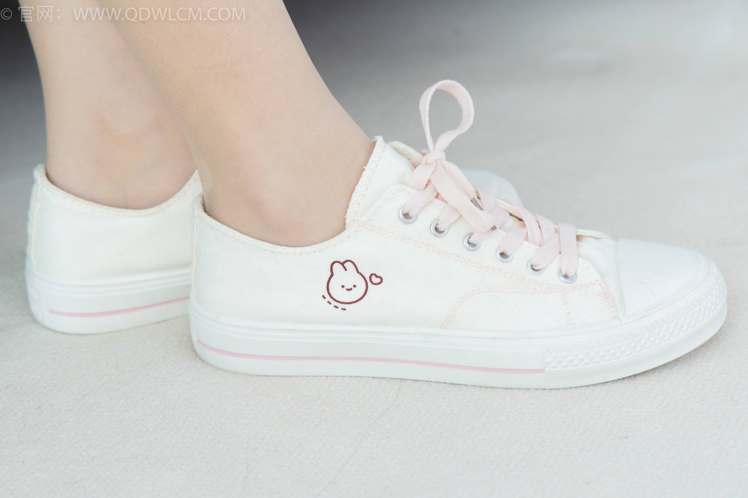 图片[45]-物恋传媒 NO.1791 菜菜-缘分的天空[160P] – 速更版-美库