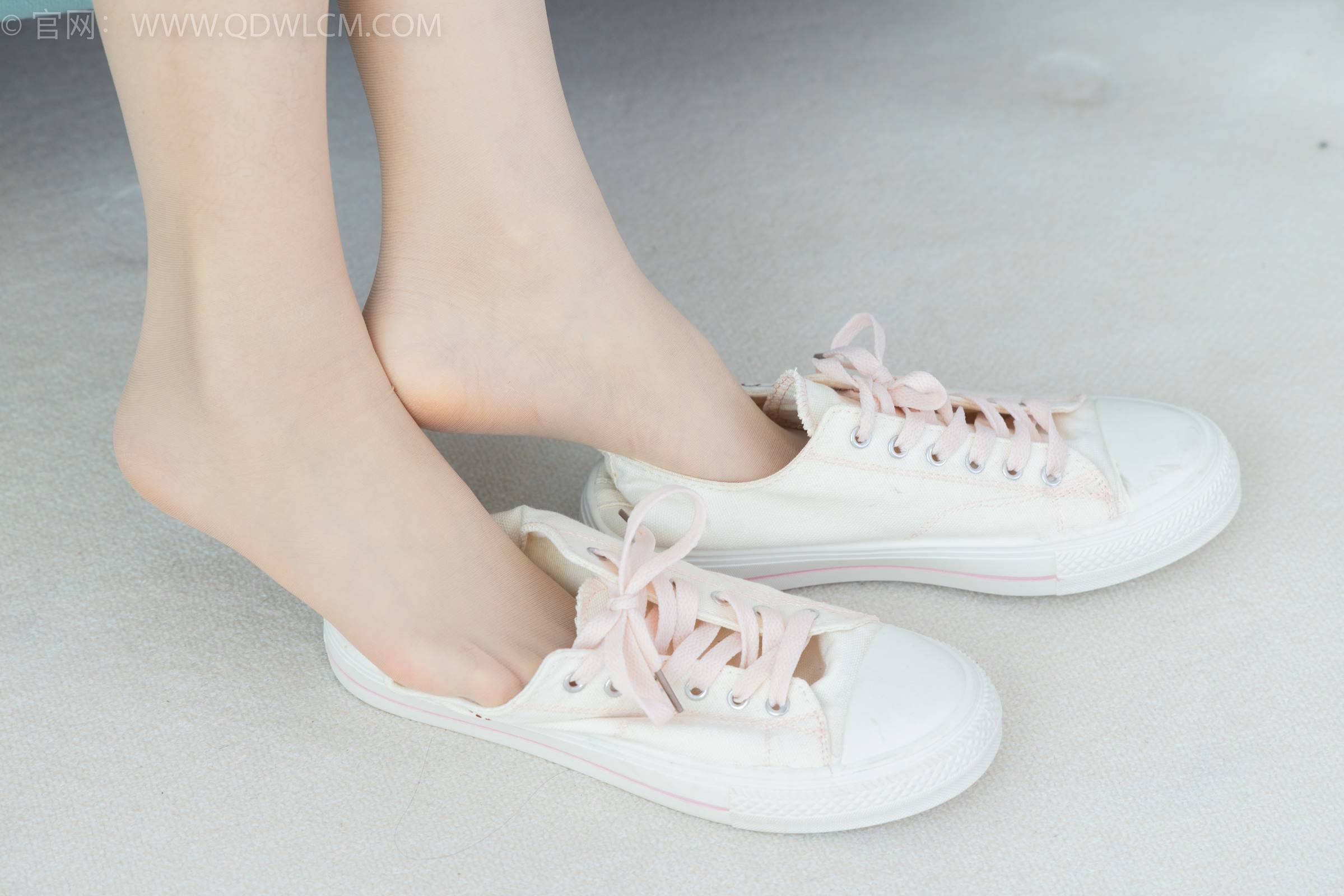 图片[46]-物恋传媒 NO.1791 菜菜-缘分的天空[160P] – 速更版-美库