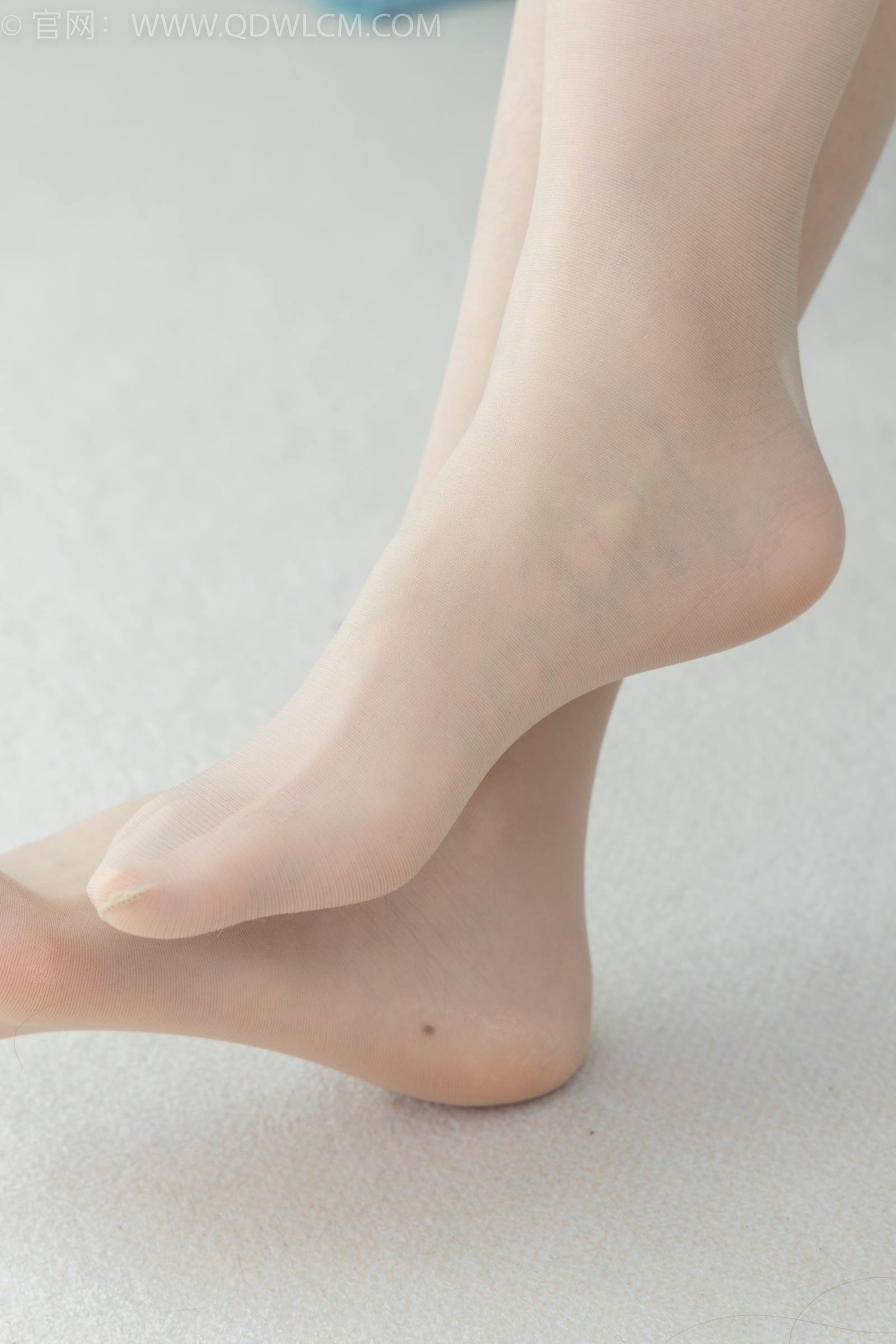 图片[62]-物恋传媒 NO.1791 菜菜-缘分的天空[160P] – 速更版-美库