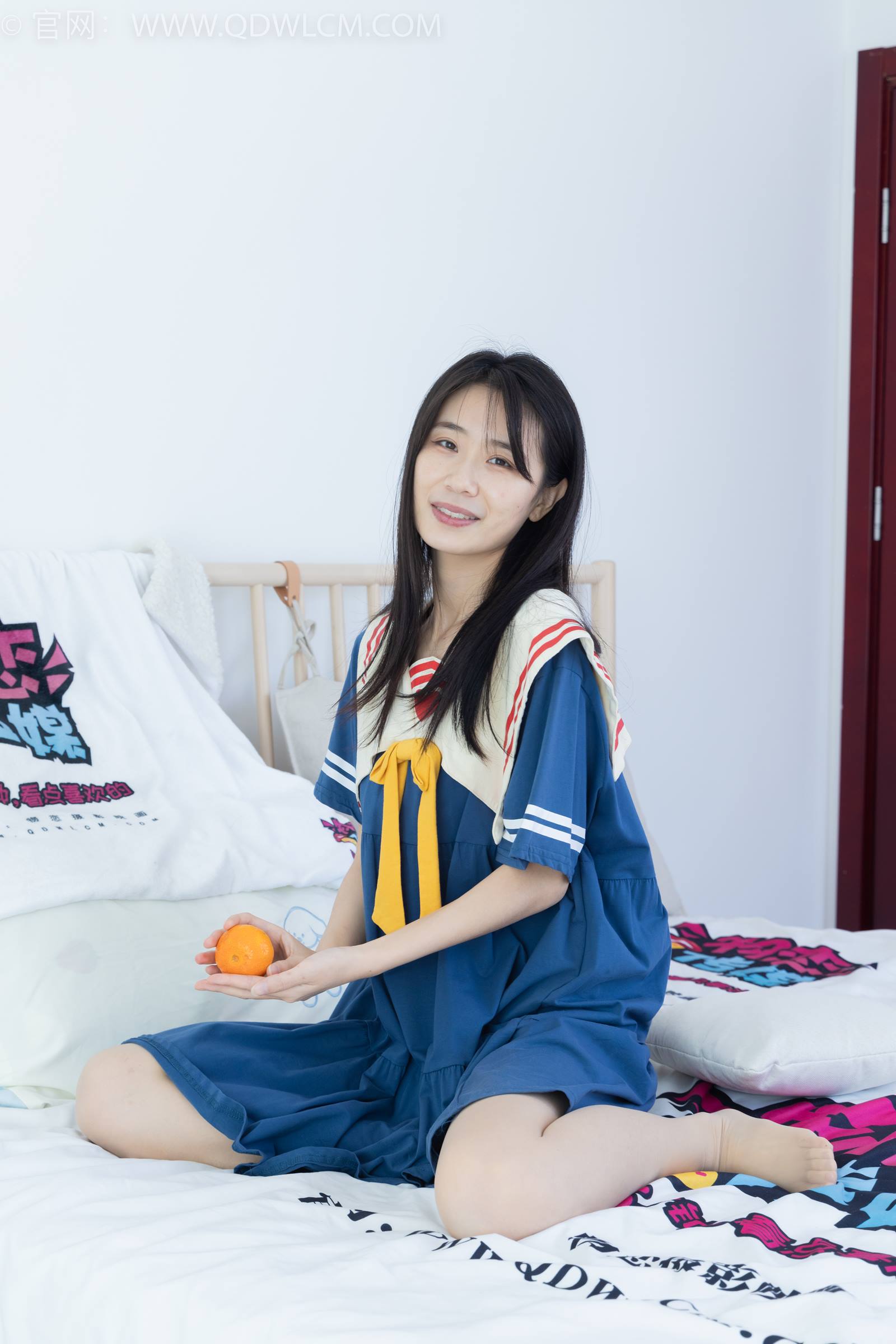 图片[81]-物恋传媒 NO.1791 菜菜-缘分的天空[160P] – 速更版-美库