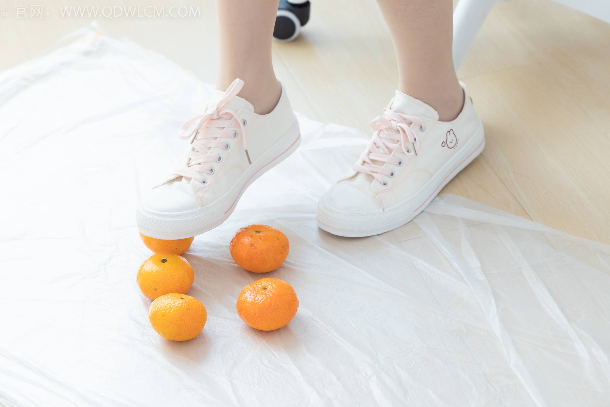 图片[121]-物恋传媒 NO.1791 菜菜-缘分的天空[160P] – 速更版-美库