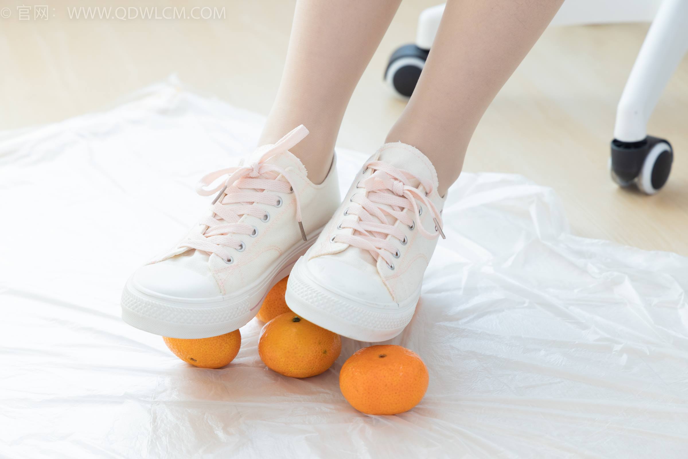 图片[124]-物恋传媒 NO.1791 菜菜-缘分的天空[160P] – 速更版-美库