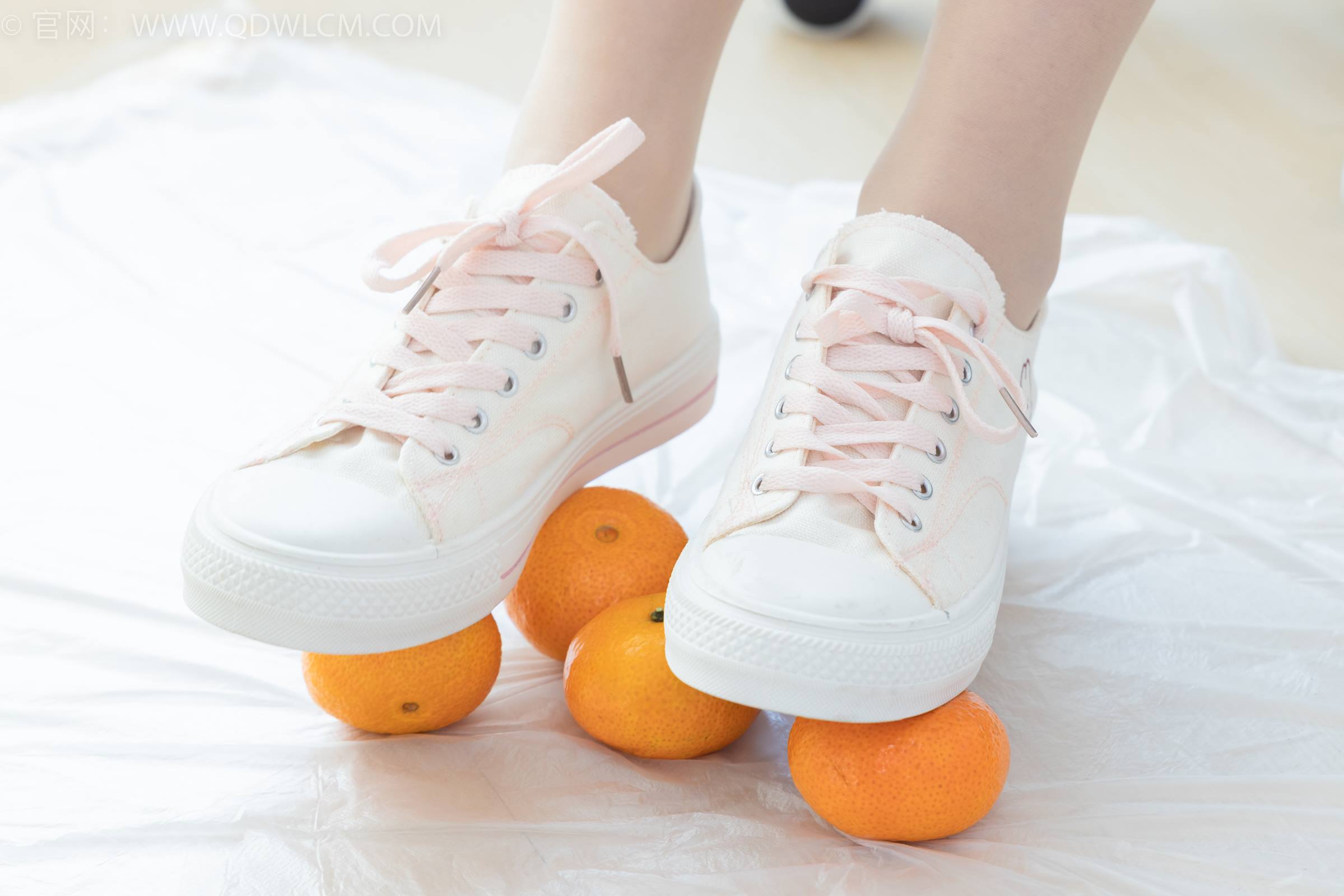 图片[125]-物恋传媒 NO.1791 菜菜-缘分的天空[160P] – 速更版-美库