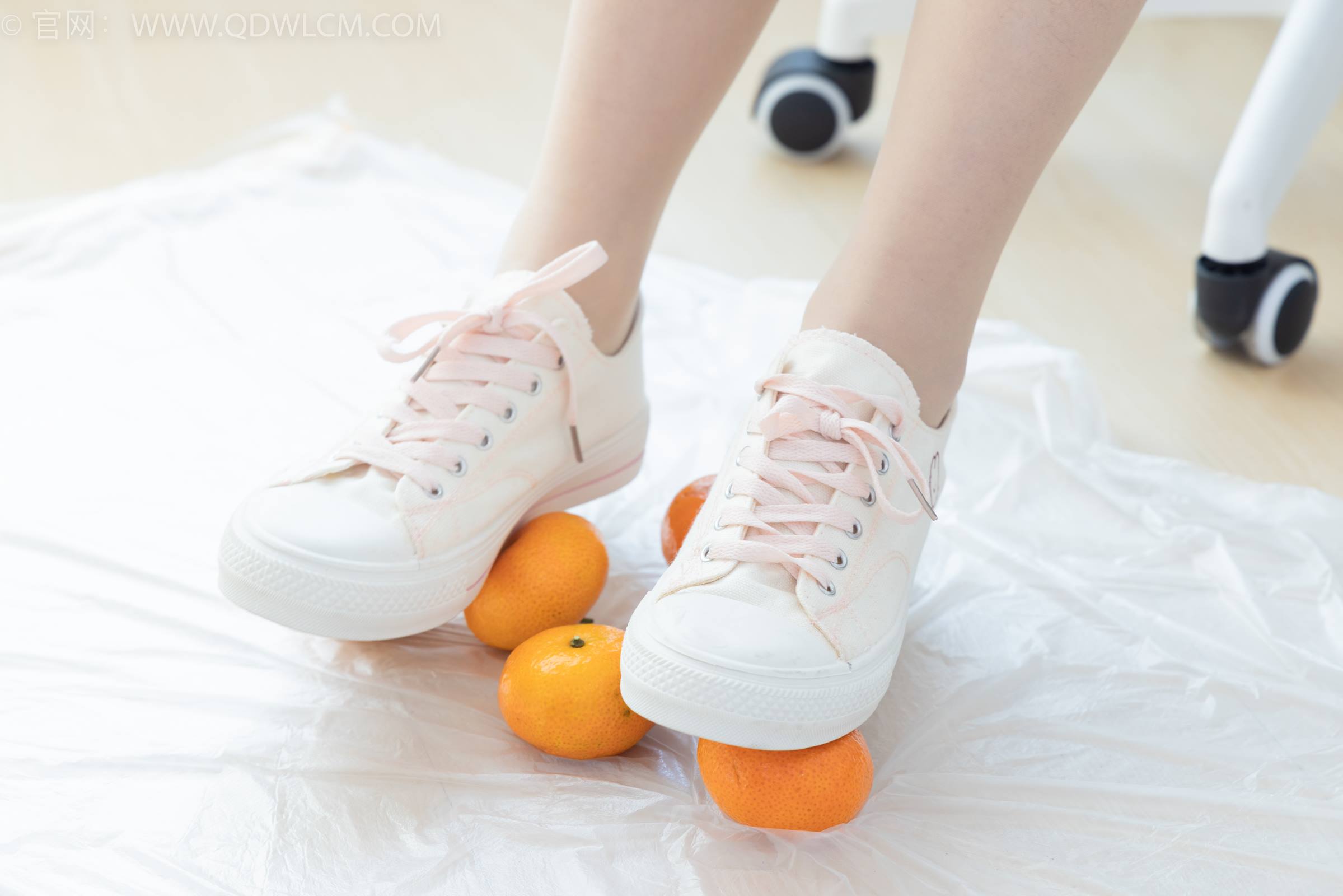 图片[126]-物恋传媒 NO.1791 菜菜-缘分的天空[160P] – 速更版-美库