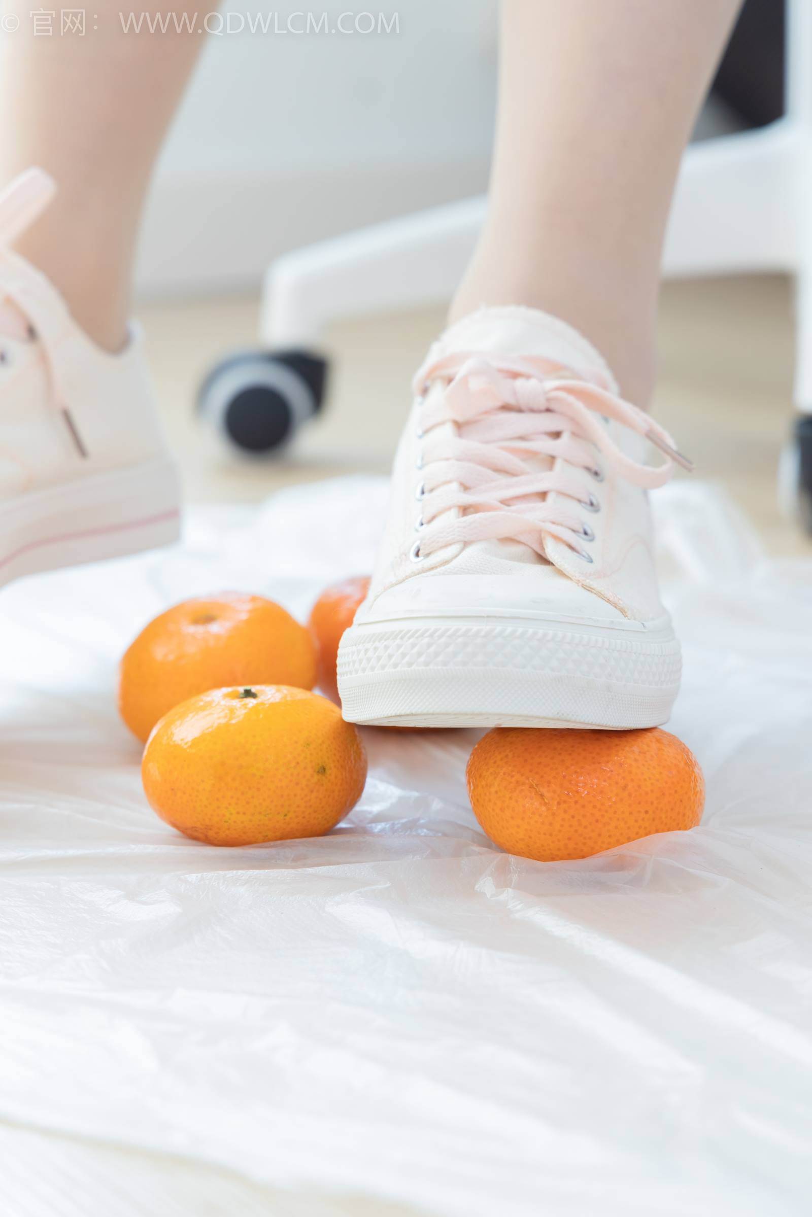 图片[127]-物恋传媒 NO.1791 菜菜-缘分的天空[160P] – 速更版-美库