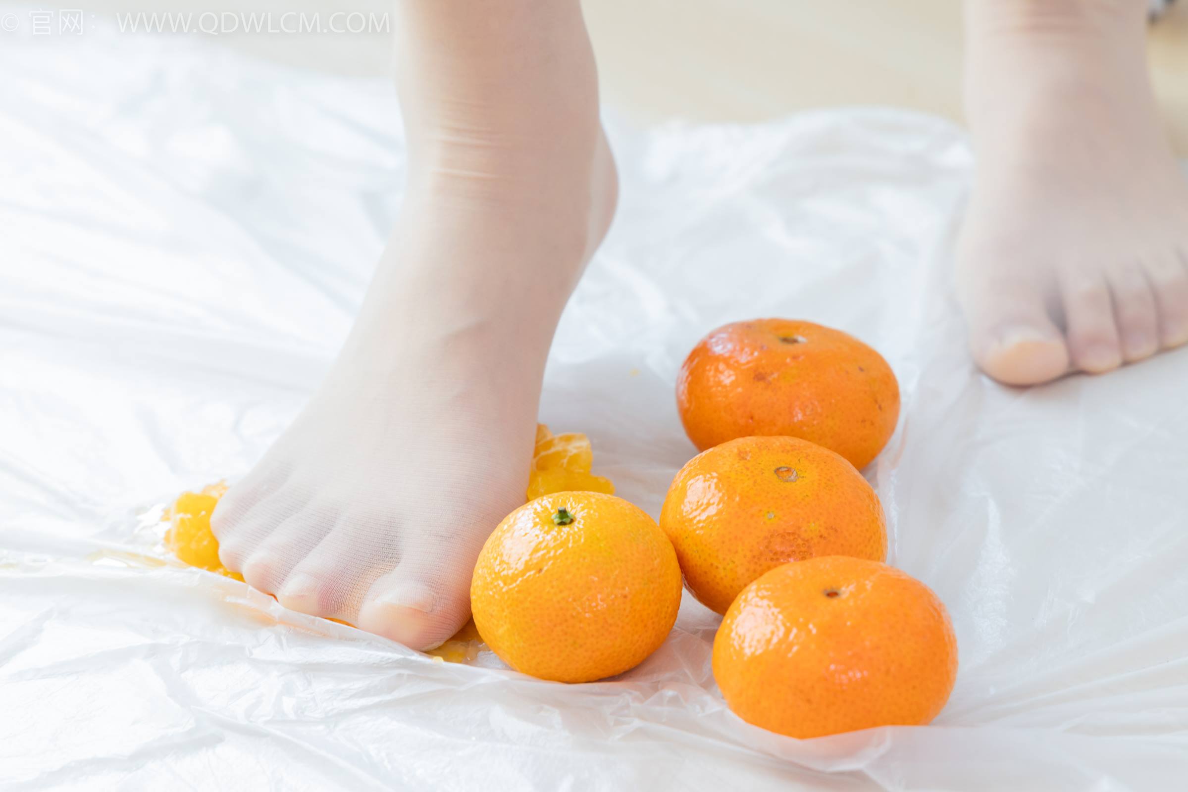 图片[132]-物恋传媒 NO.1791 菜菜-缘分的天空[160P] – 速更版-美库