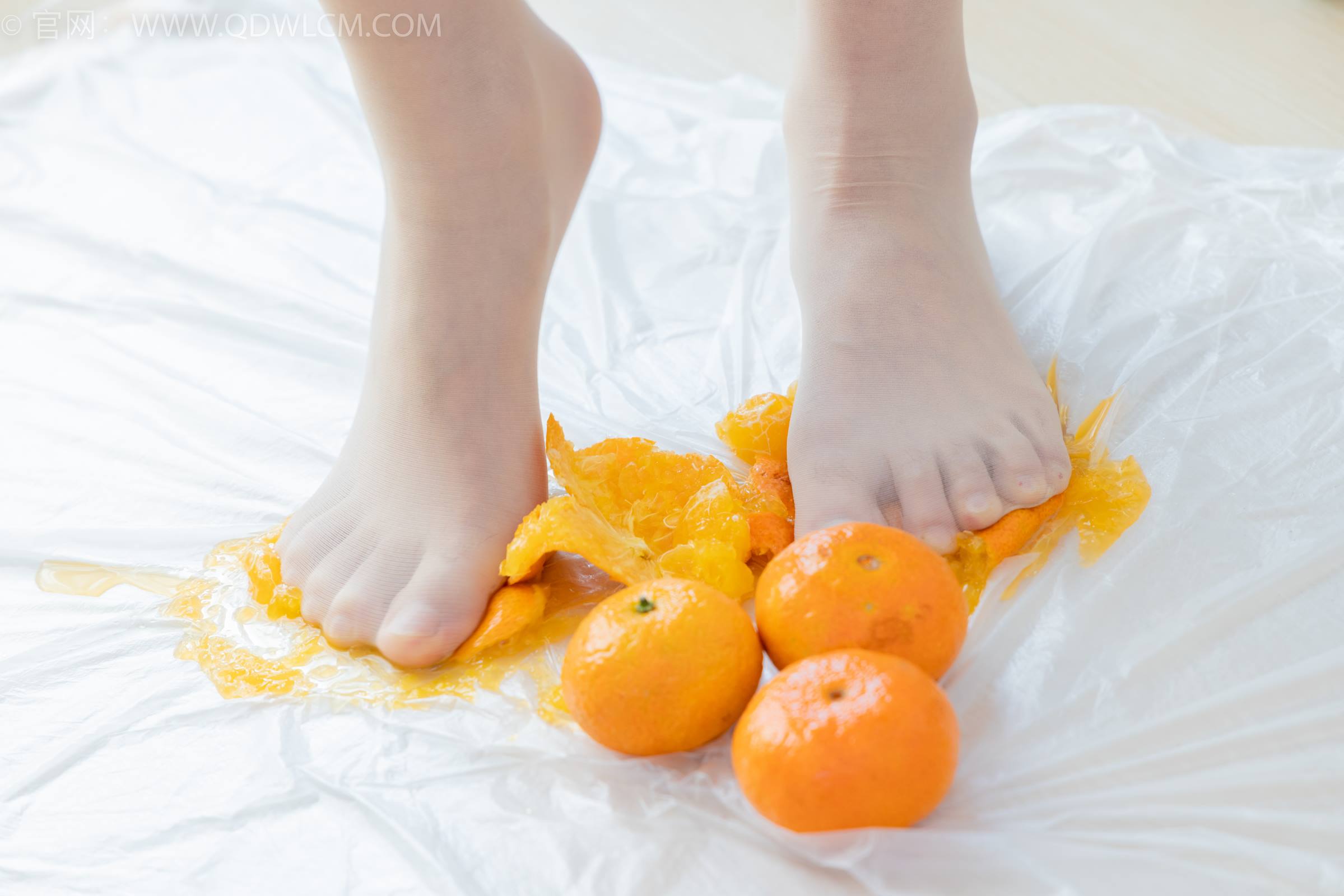 图片[133]-物恋传媒 NO.1791 菜菜-缘分的天空[160P] – 速更版-美库