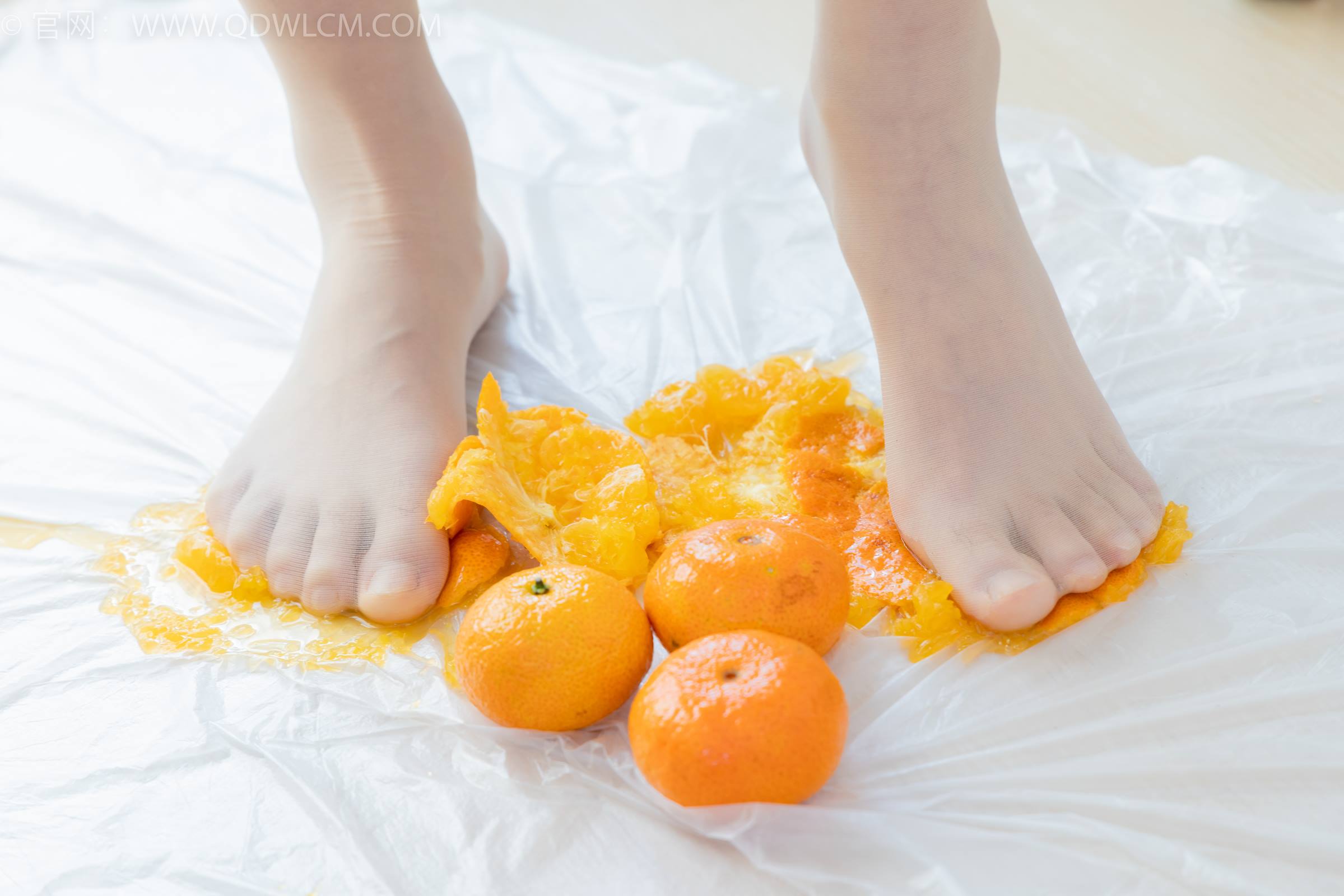 图片[134]-物恋传媒 NO.1791 菜菜-缘分的天空[160P] – 速更版-美库