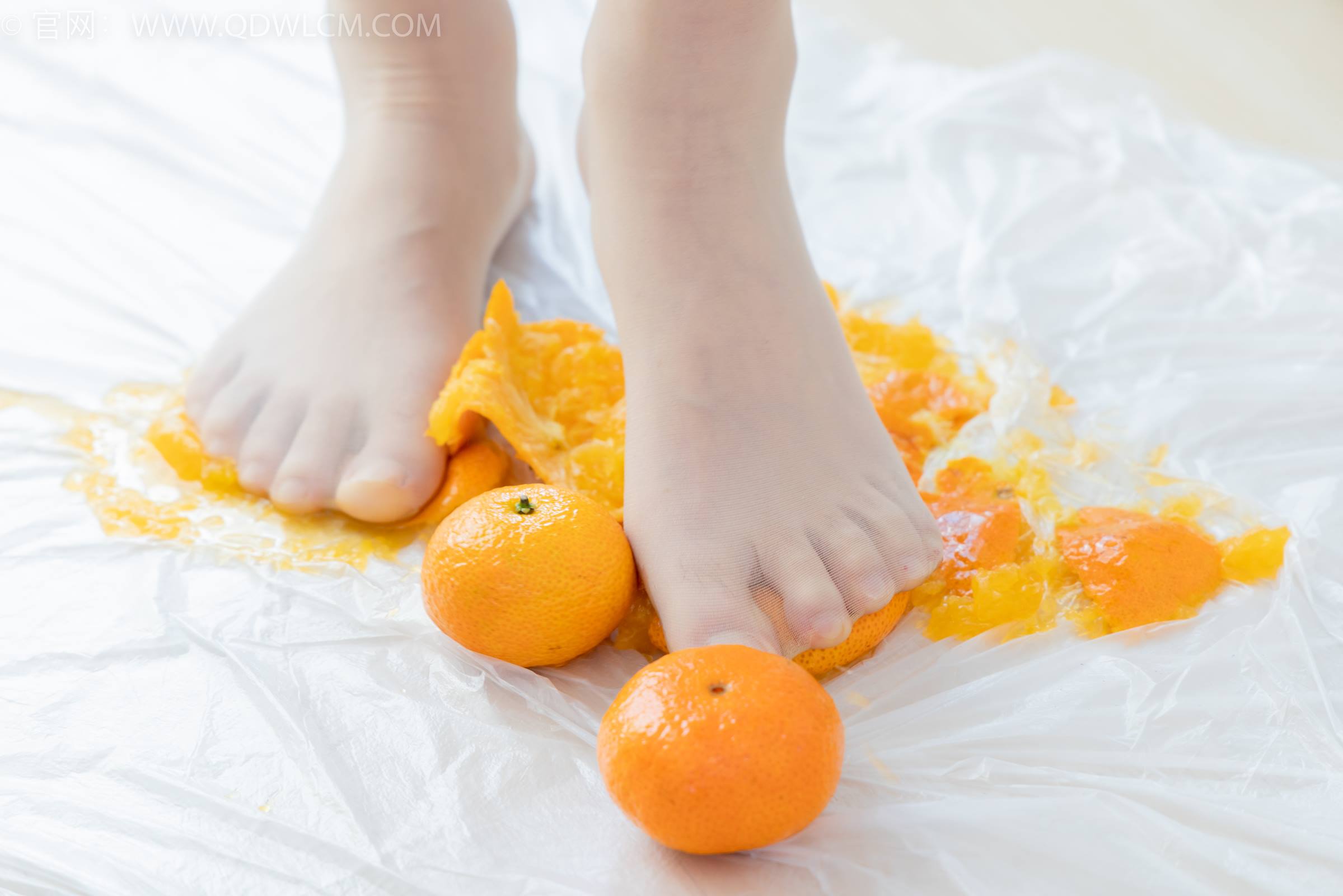 图片[135]-物恋传媒 NO.1791 菜菜-缘分的天空[160P] – 速更版-美库