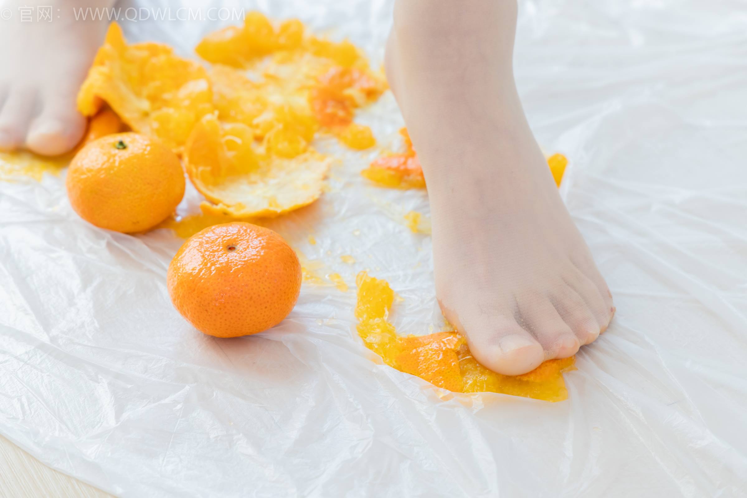 图片[136]-物恋传媒 NO.1791 菜菜-缘分的天空[160P] – 速更版-美库