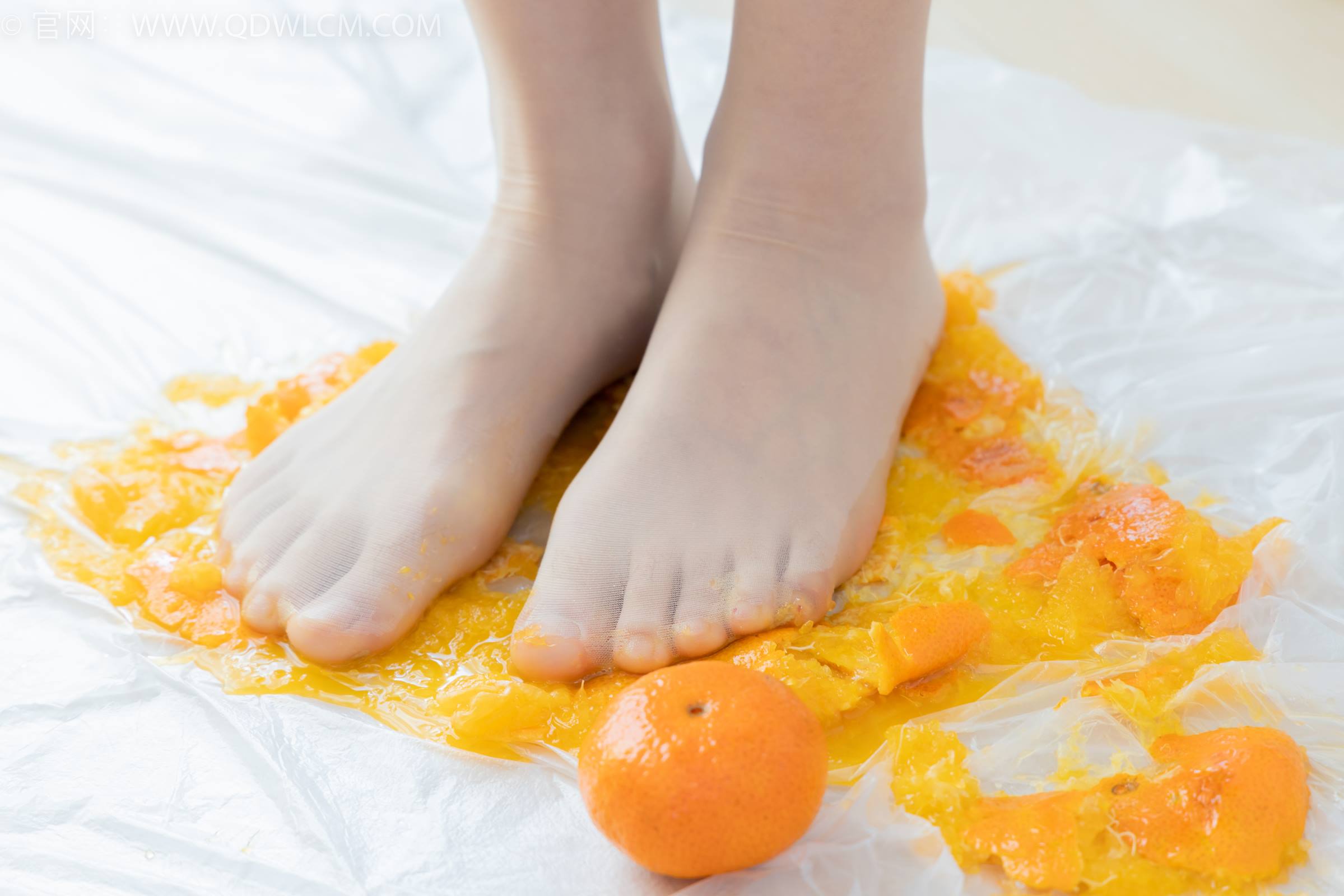 图片[138]-物恋传媒 NO.1791 菜菜-缘分的天空[160P] – 速更版-美库