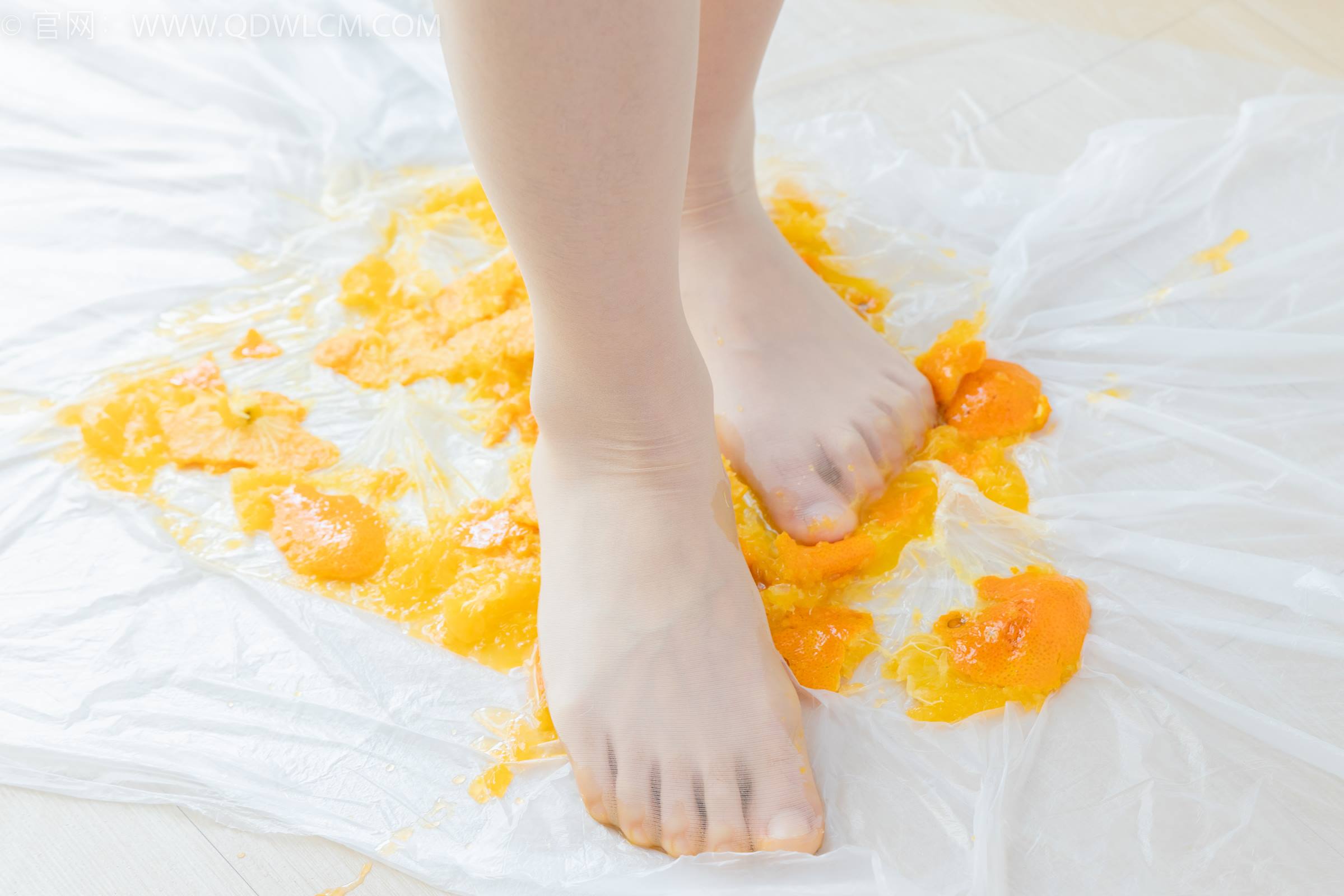 图片[140]-物恋传媒 NO.1791 菜菜-缘分的天空[160P] – 速更版-美库