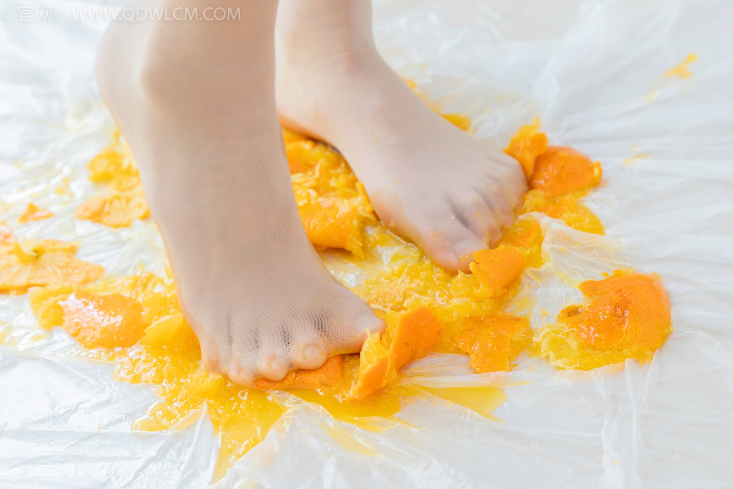 图片[141]-物恋传媒 NO.1791 菜菜-缘分的天空[160P] – 速更版-美库