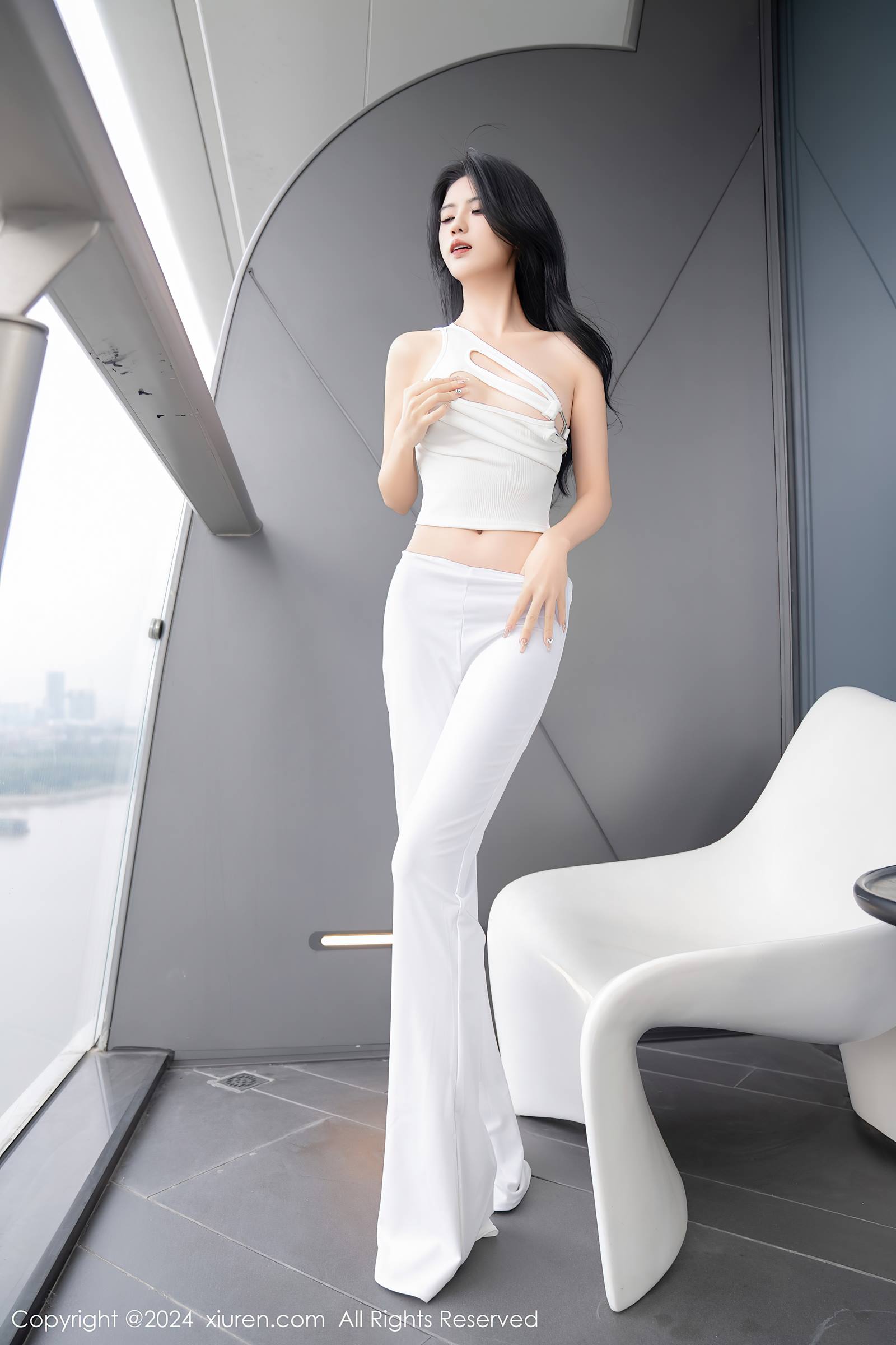 图片[30]-[Xiuren秀人网]2024.01.10 NO.7937 浅浅Danny[41+1P] – 速更版-美库