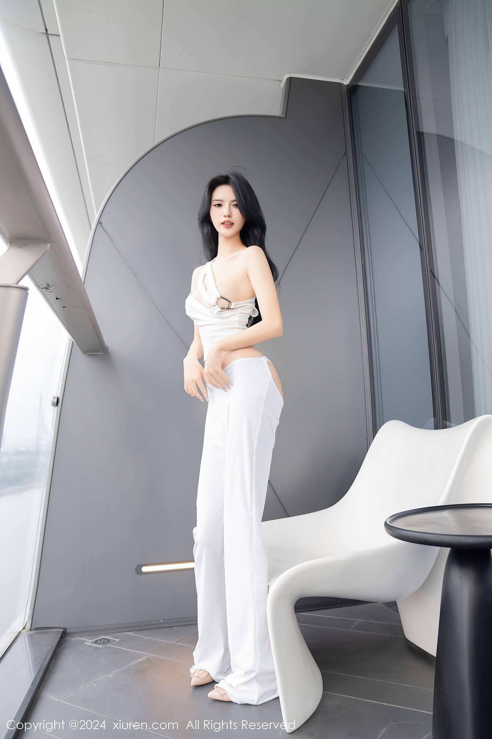 图片[32]-[Xiuren秀人网]2024.01.10 NO.7937 浅浅Danny[41+1P] – 速更版-美库