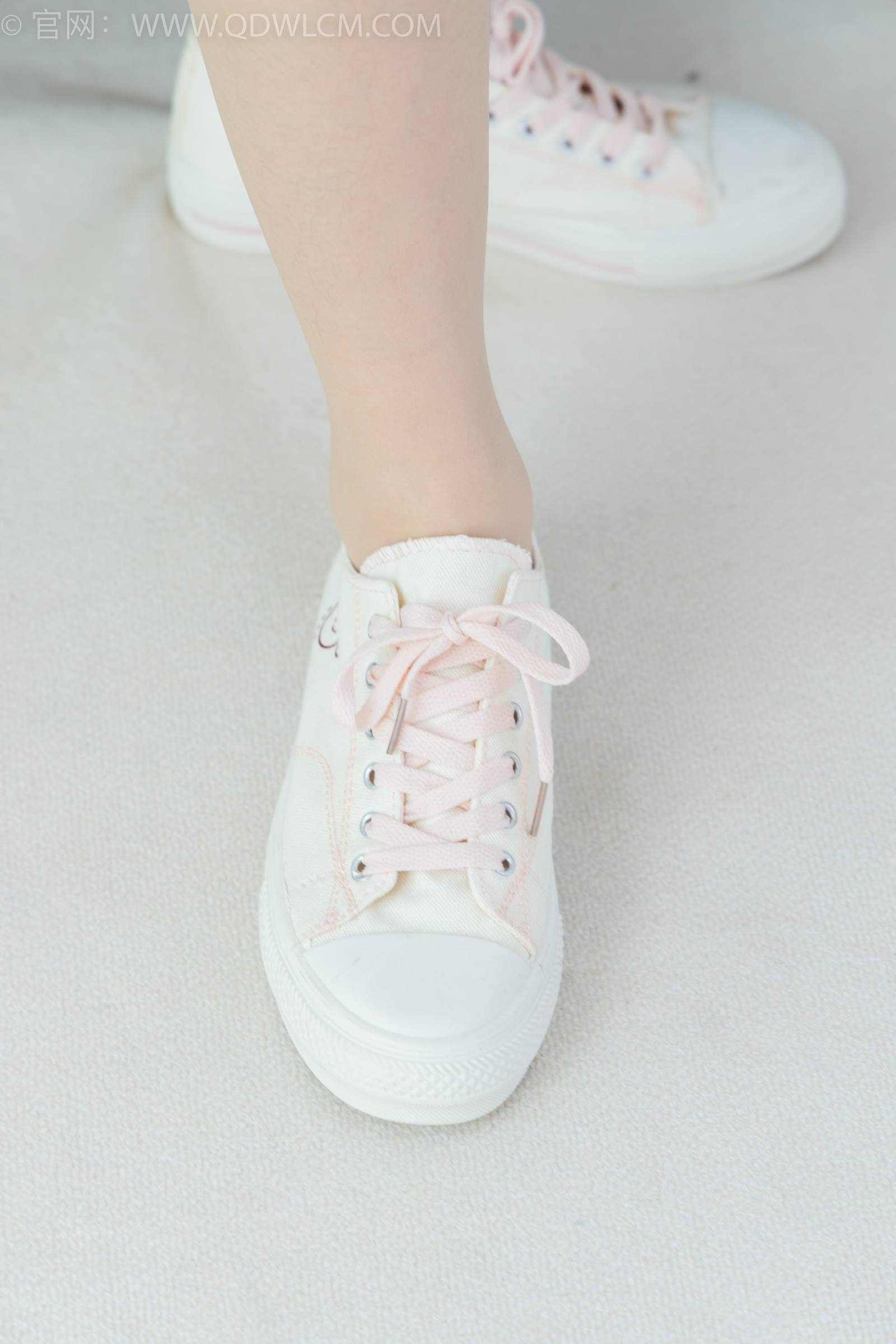 图片[162]-物恋传媒 NO.1791 菜菜-缘分的天空[160P] – 速更版-美库