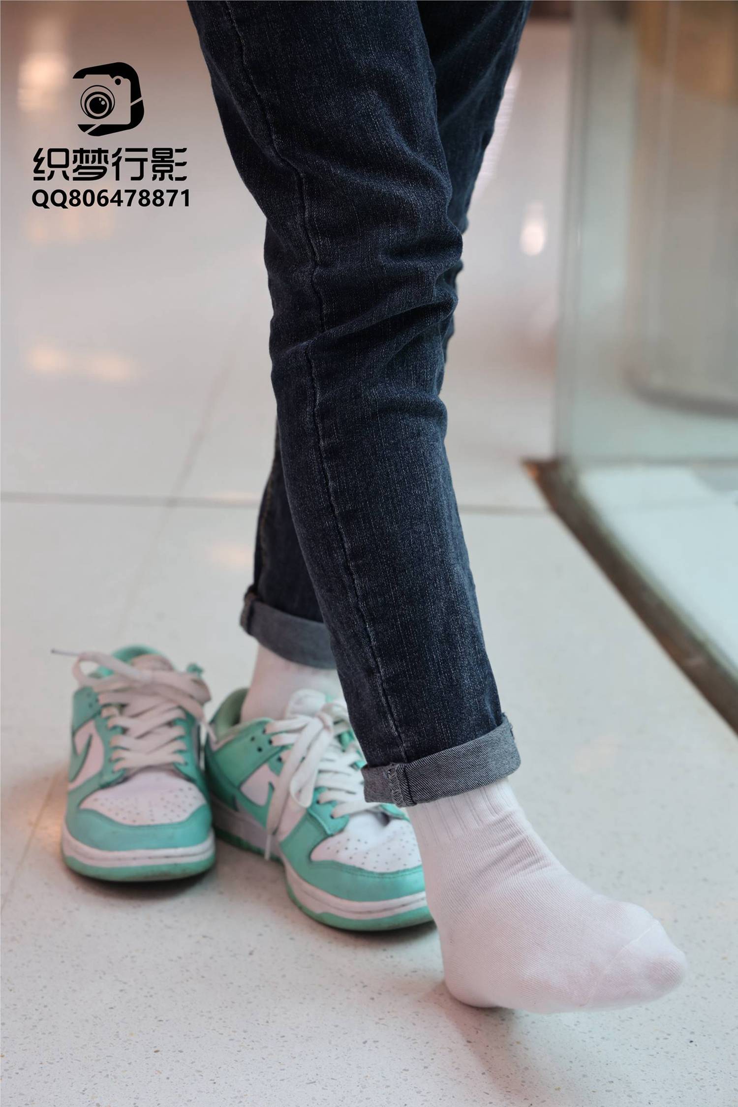 图片[77]-[织梦映像]035 朝阳之旅-我欲乘风向北行[296P] – 速更版-美库