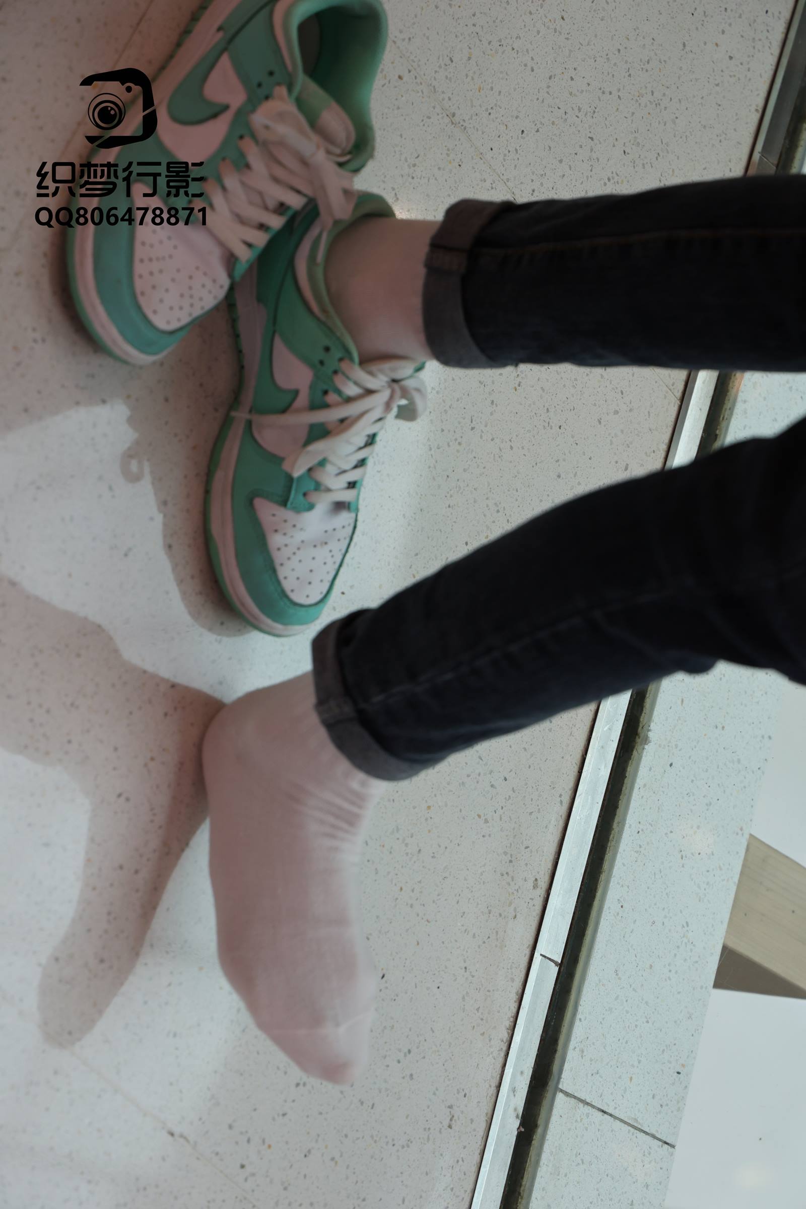 图片[79]-[织梦映像]035 朝阳之旅-我欲乘风向北行[296P] – 速更版-美库