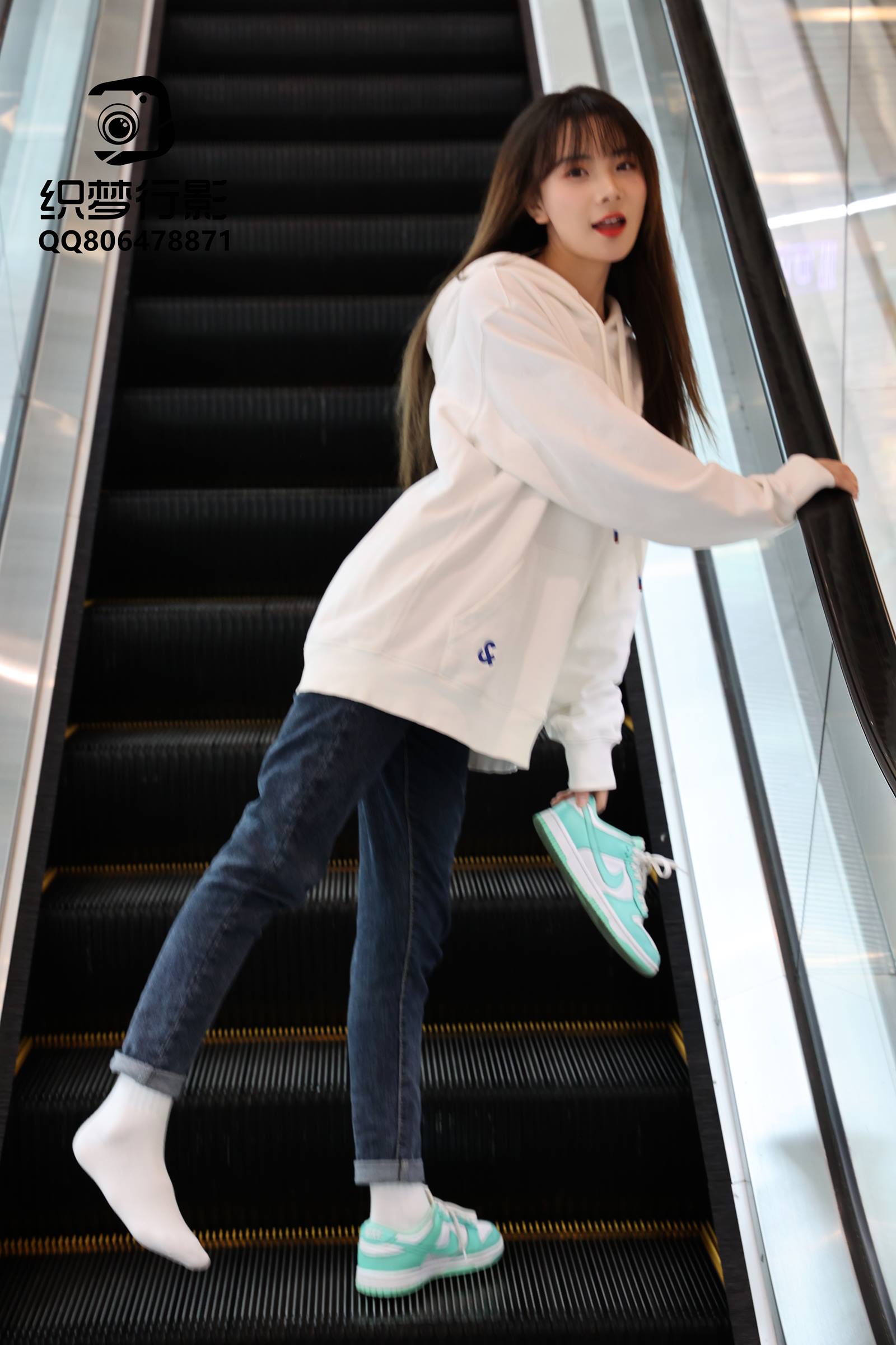 图片[86]-[织梦映像]035 朝阳之旅-我欲乘风向北行[296P] – 速更版-美库