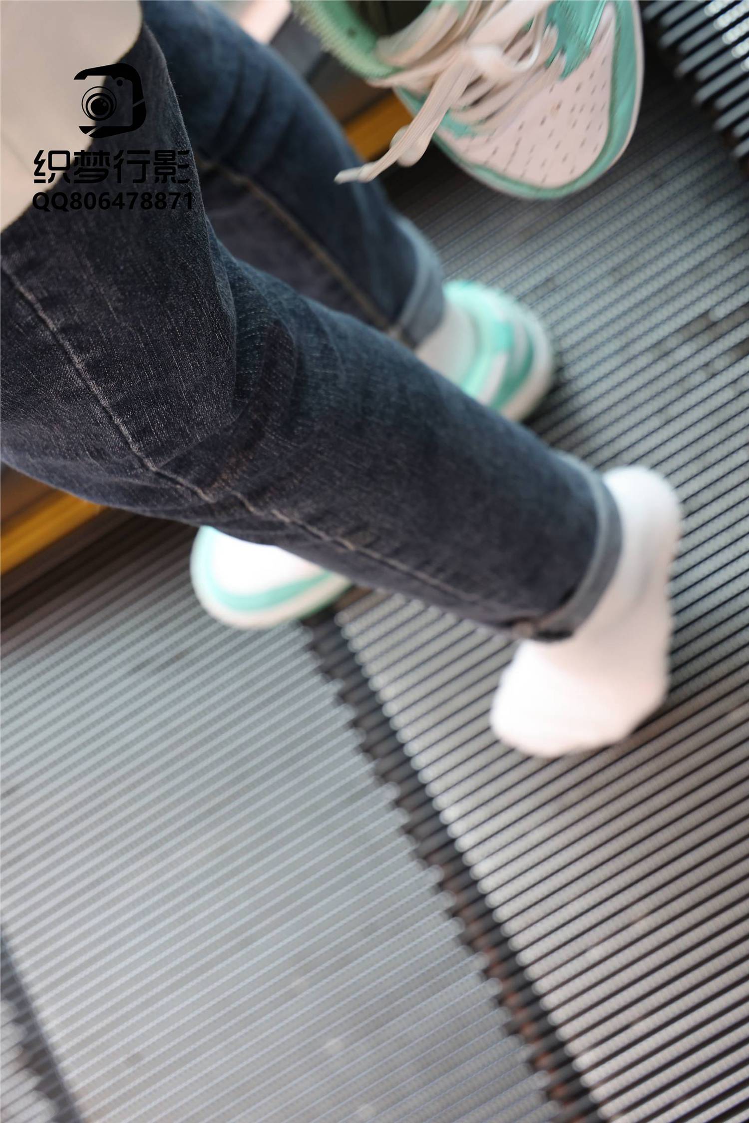 图片[95]-[织梦映像]035 朝阳之旅-我欲乘风向北行[296P] – 速更版-美库