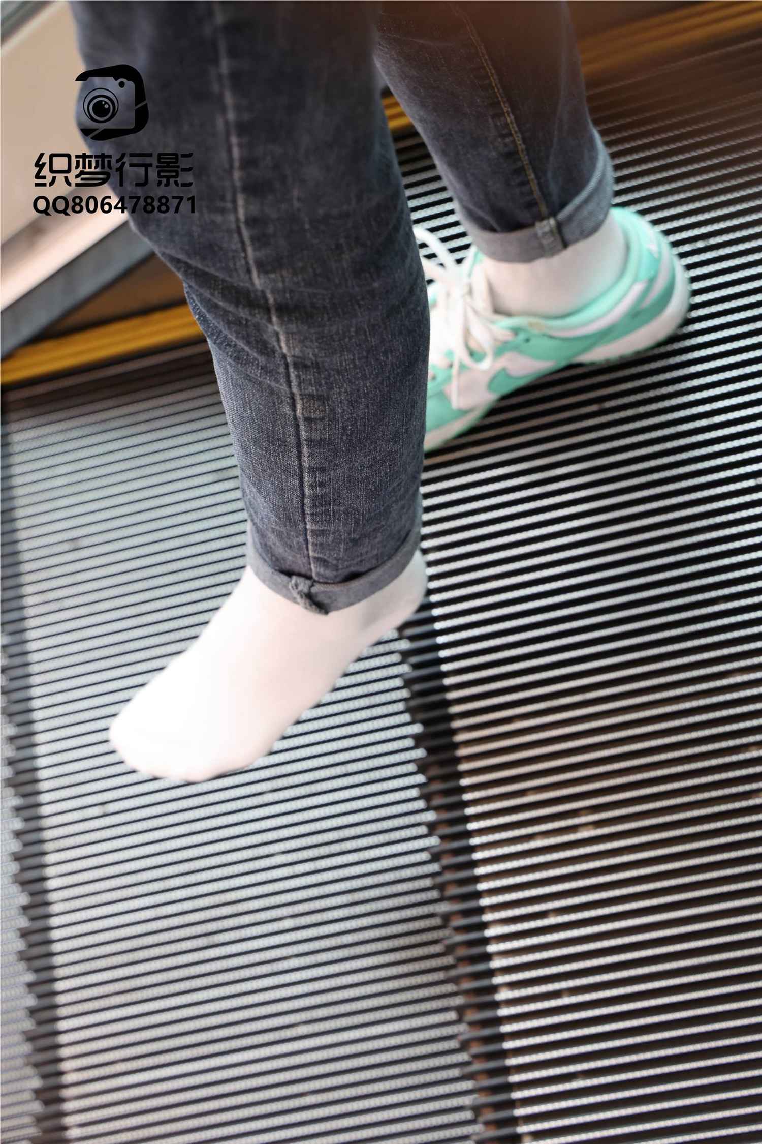 图片[96]-[织梦映像]035 朝阳之旅-我欲乘风向北行[296P] – 速更版-美库