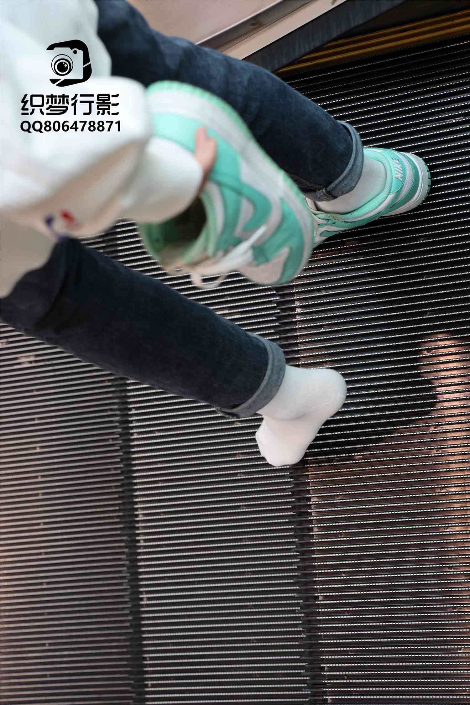 图片[97]-[织梦映像]035 朝阳之旅-我欲乘风向北行[296P] – 速更版-美库