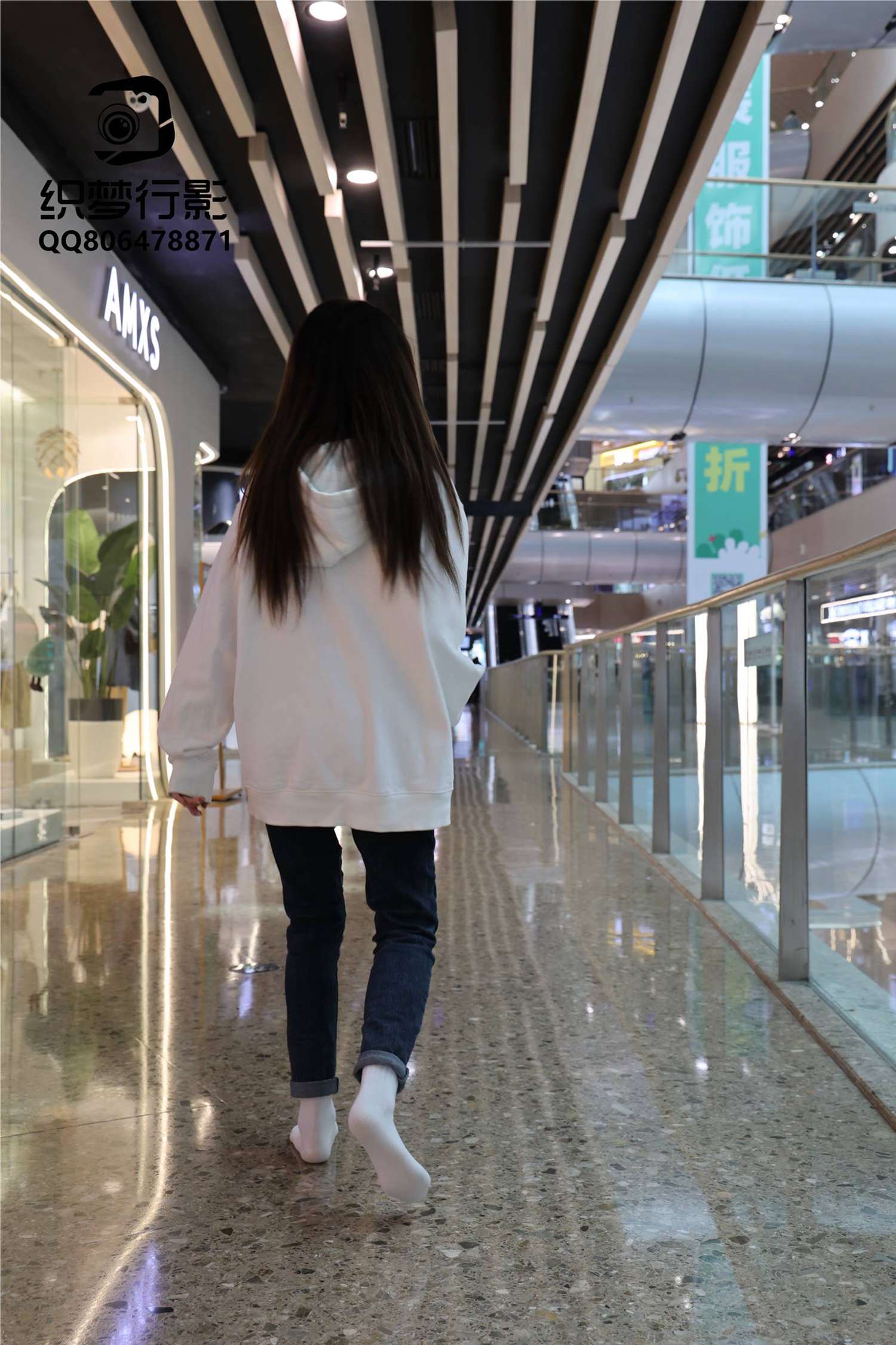 图片[98]-[织梦映像]035 朝阳之旅-我欲乘风向北行[296P] – 速更版-美库