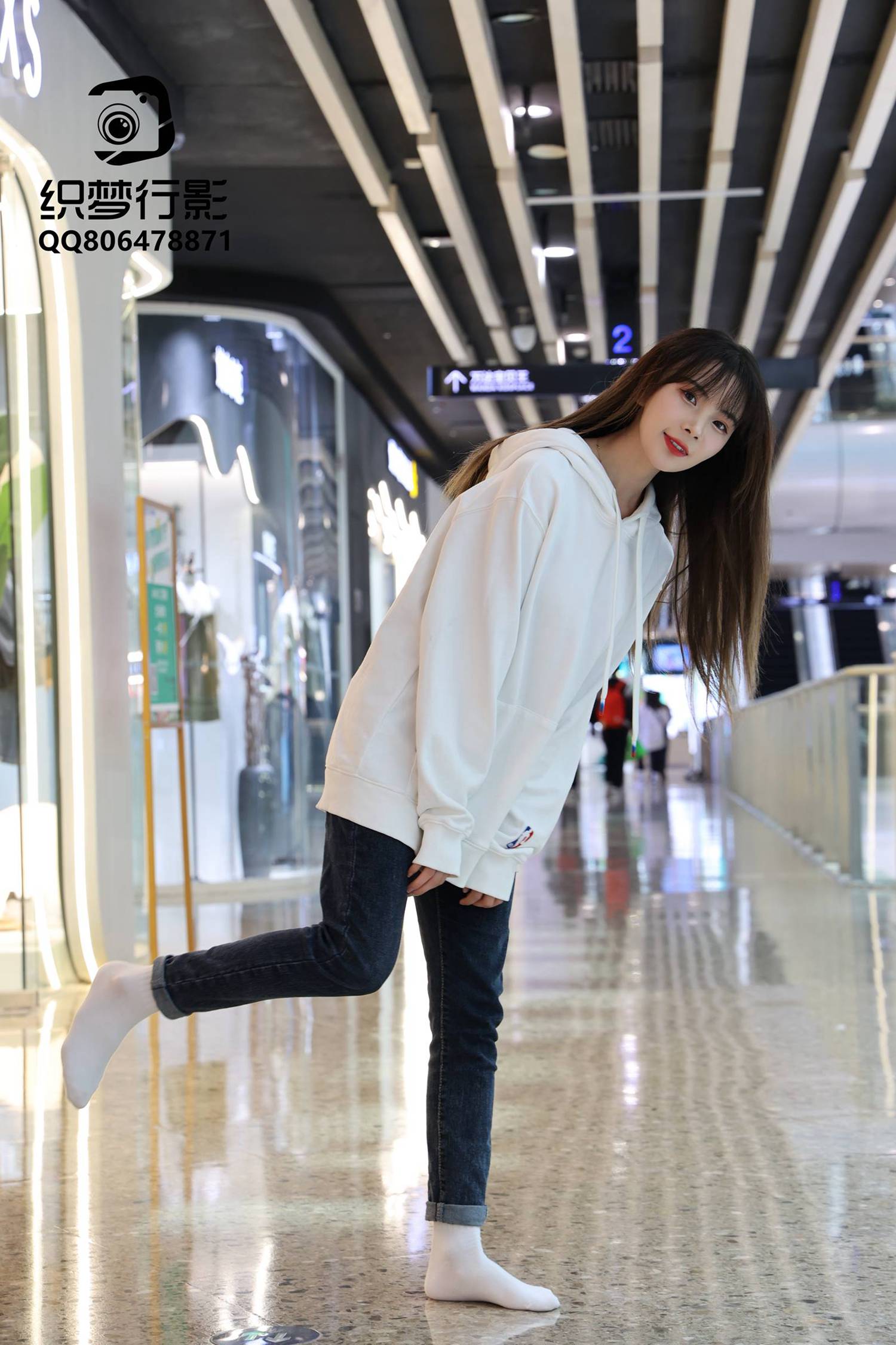 图片[99]-[织梦映像]035 朝阳之旅-我欲乘风向北行[296P] – 速更版-美库