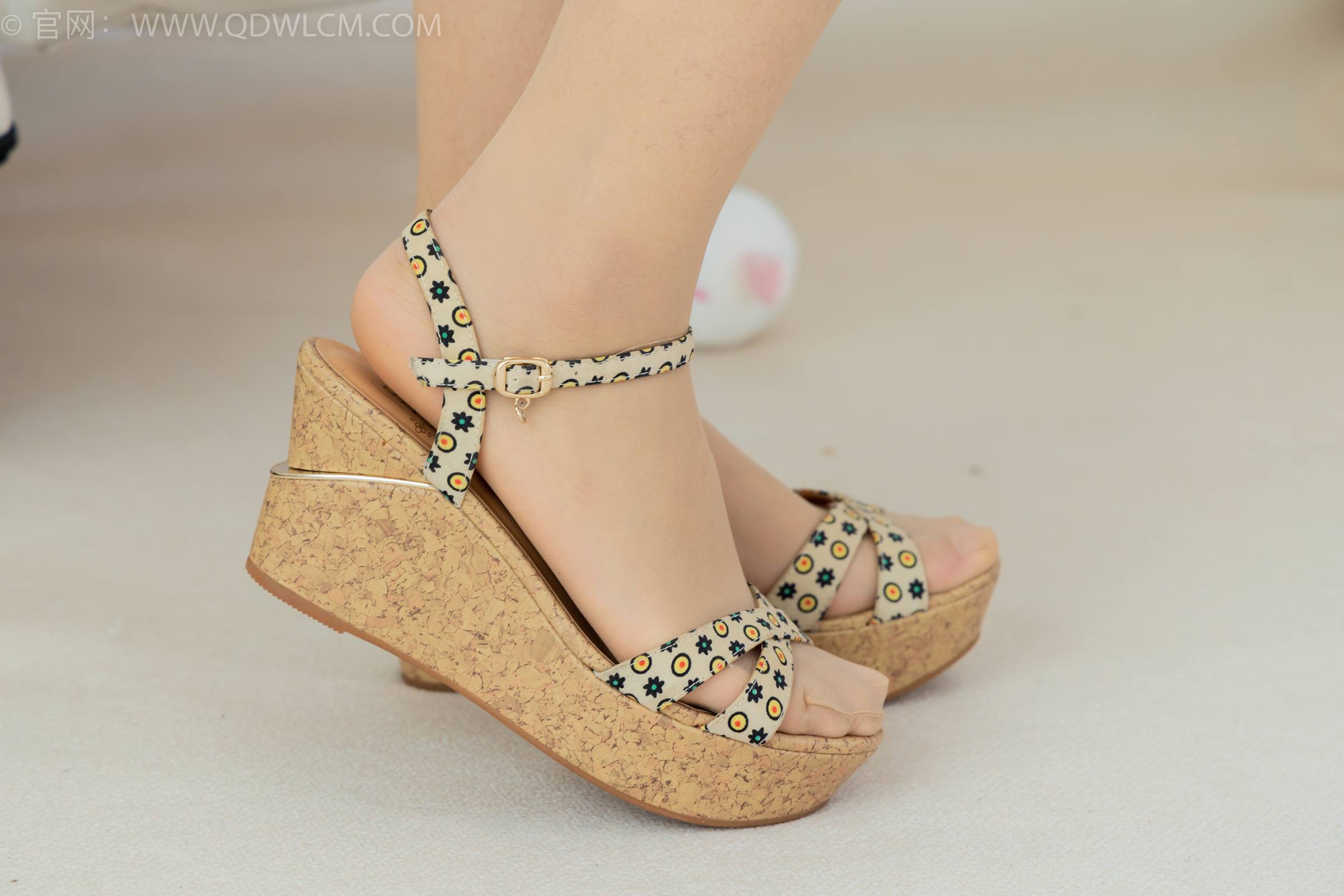 图片[19]-物恋传媒 NO.1792 桐桐-雪花漫天[140P] – 速更版-美库