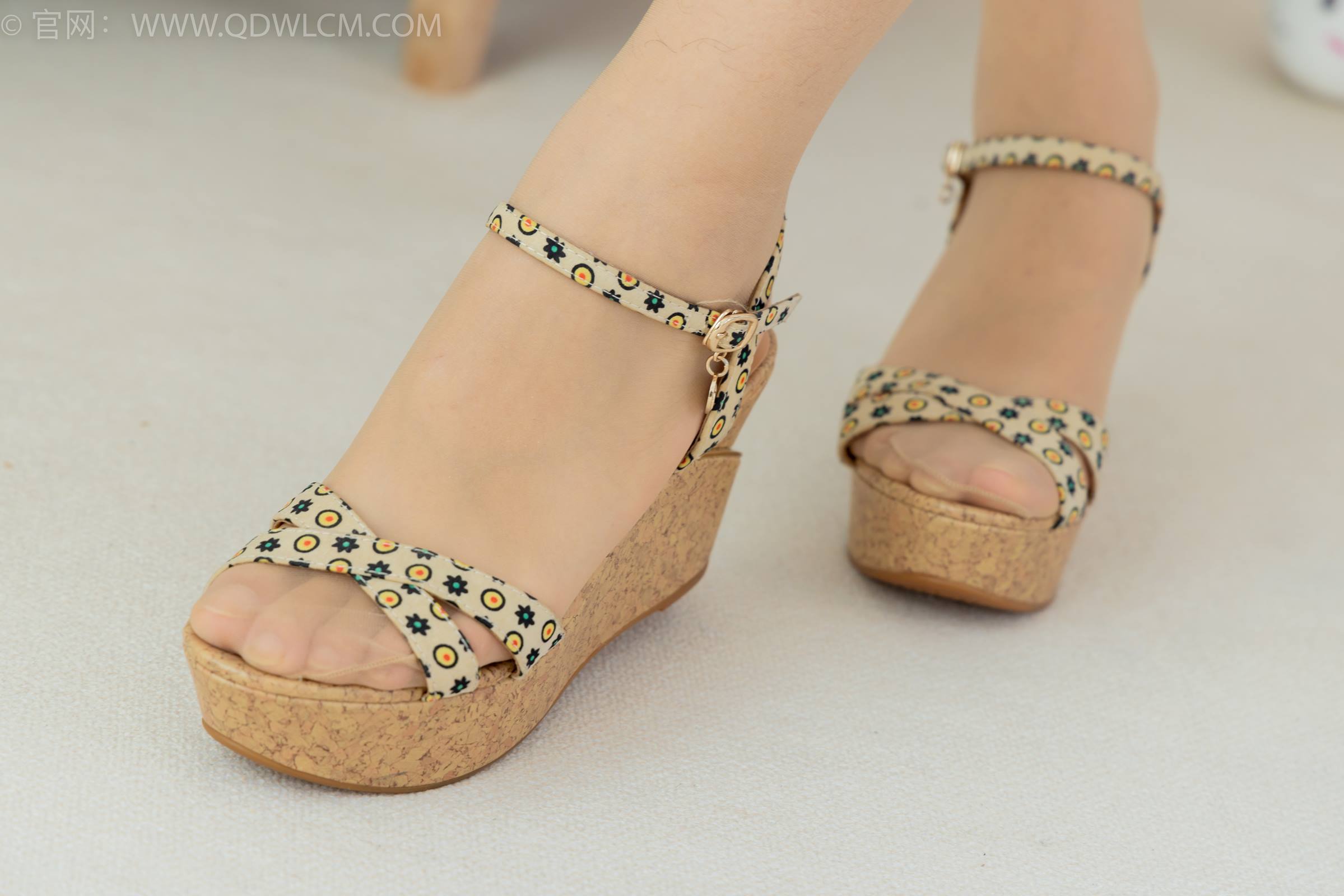 图片[22]-物恋传媒 NO.1792 桐桐-雪花漫天[140P] – 速更版-美库