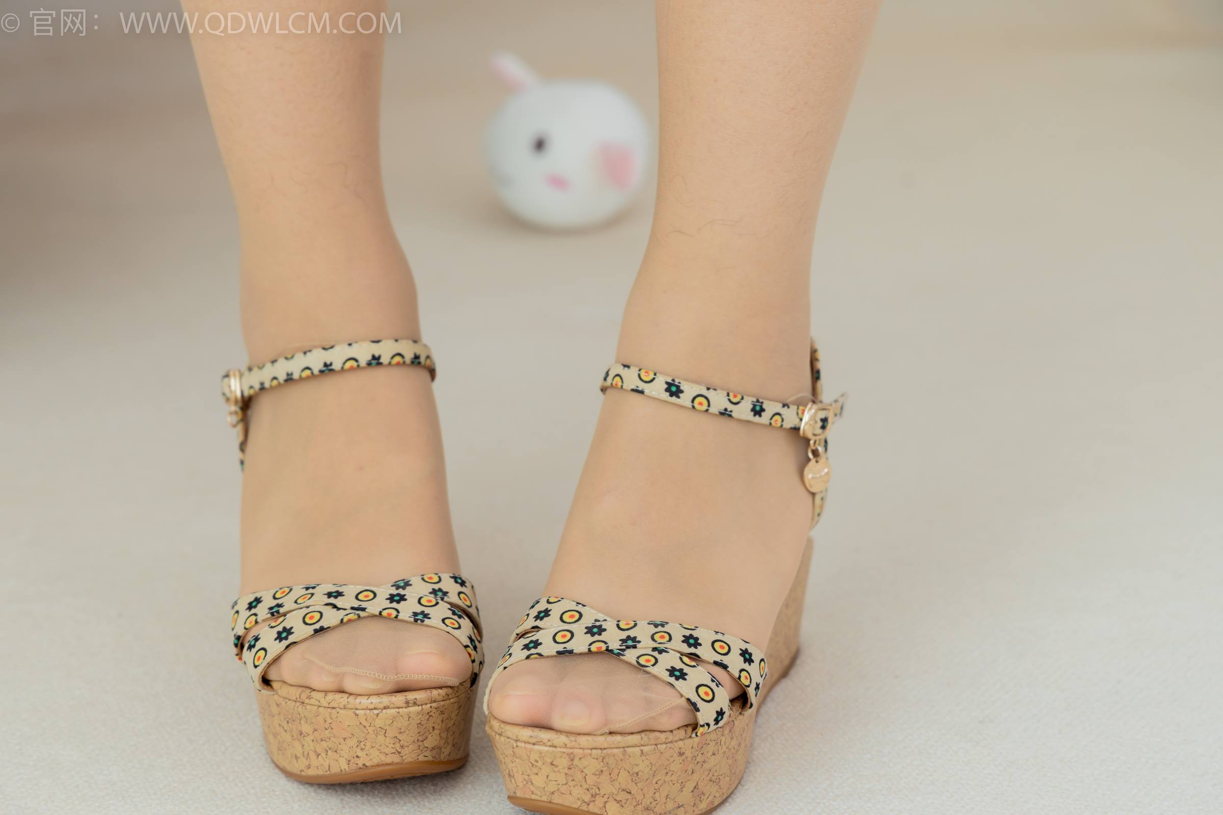 图片[23]-物恋传媒 NO.1792 桐桐-雪花漫天[140P] – 速更版-美库