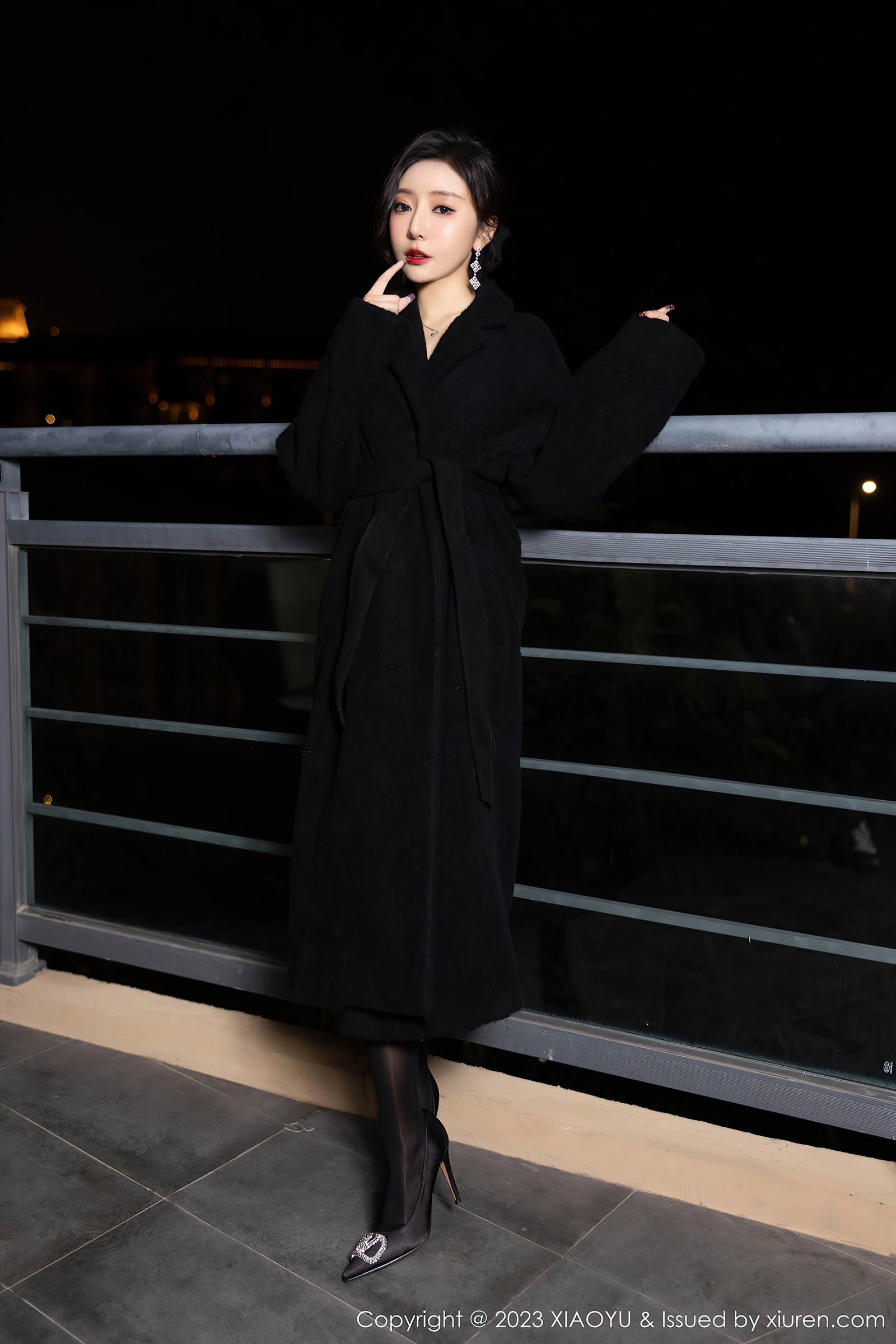 图片[29]-[XIAOYU语画界]2023.12.28 VOL.1174 王馨瑶yanni 我随性且自由 [78+1P] – 速更版-美库