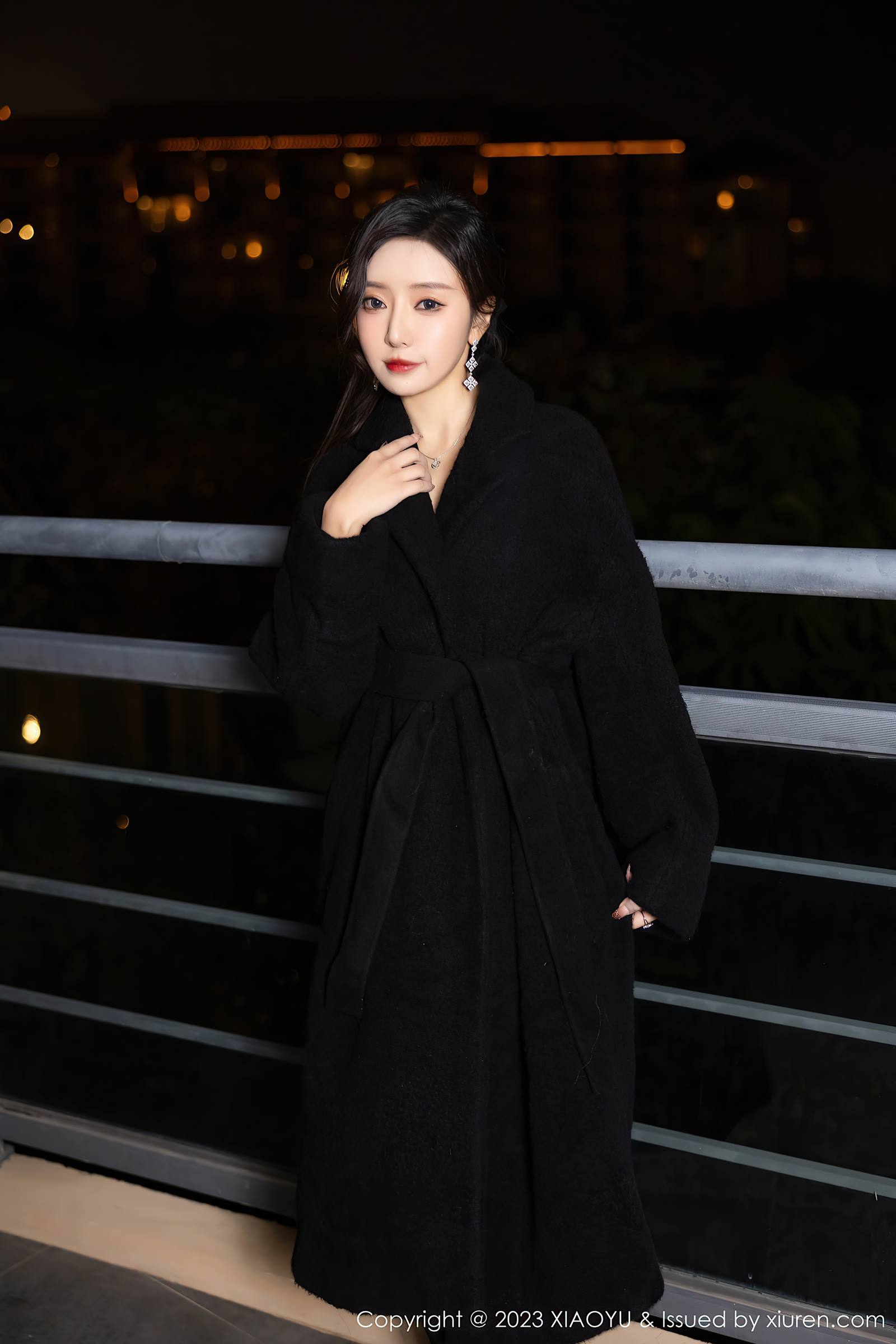 图片[30]-[XIAOYU语画界]2023.12.28 VOL.1174 王馨瑶yanni 我随性且自由 [78+1P] – 速更版-美库