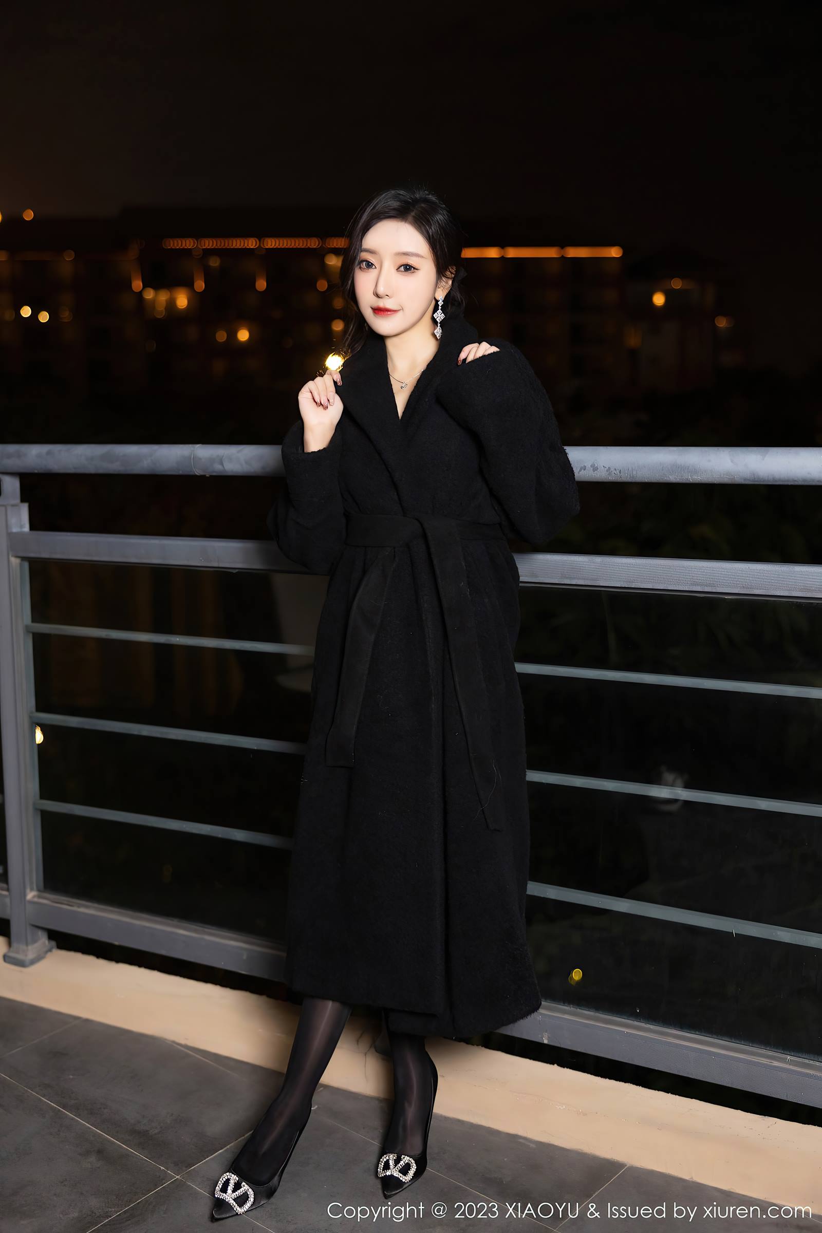 图片[31]-[XIAOYU语画界]2023.12.28 VOL.1174 王馨瑶yanni 我随性且自由 [78+1P] – 速更版-美库