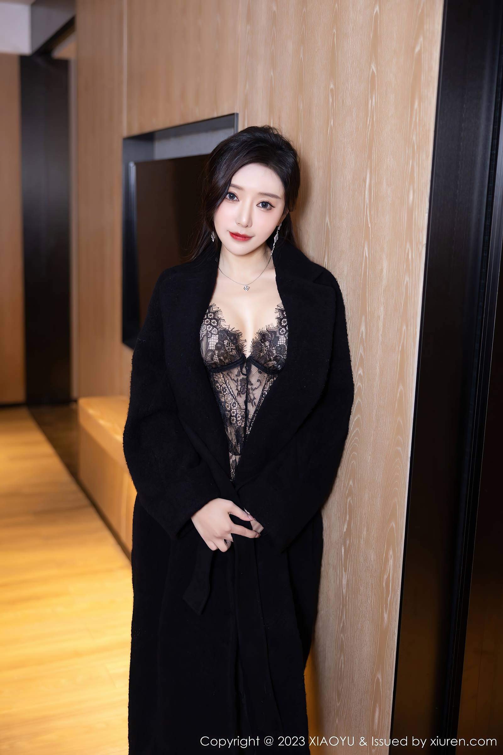 图片[38]-[XIAOYU语画界]2023.12.28 VOL.1174 王馨瑶yanni 我随性且自由 [78+1P] – 速更版-美库