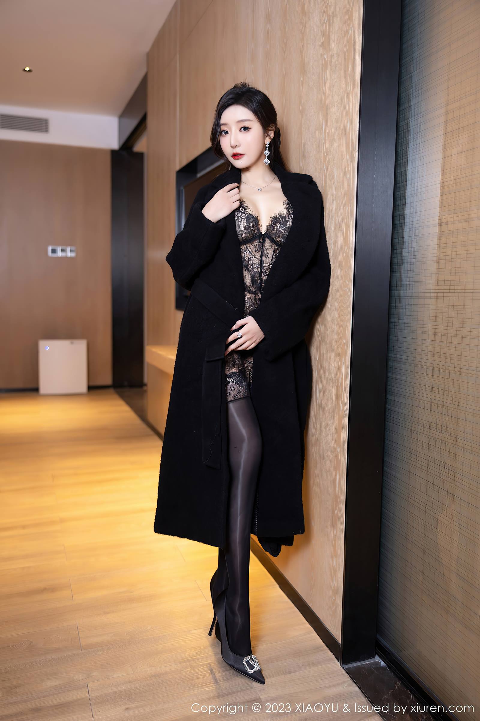 图片[39]-[XIAOYU语画界]2023.12.28 VOL.1174 王馨瑶yanni 我随性且自由 [78+1P] – 速更版-美库