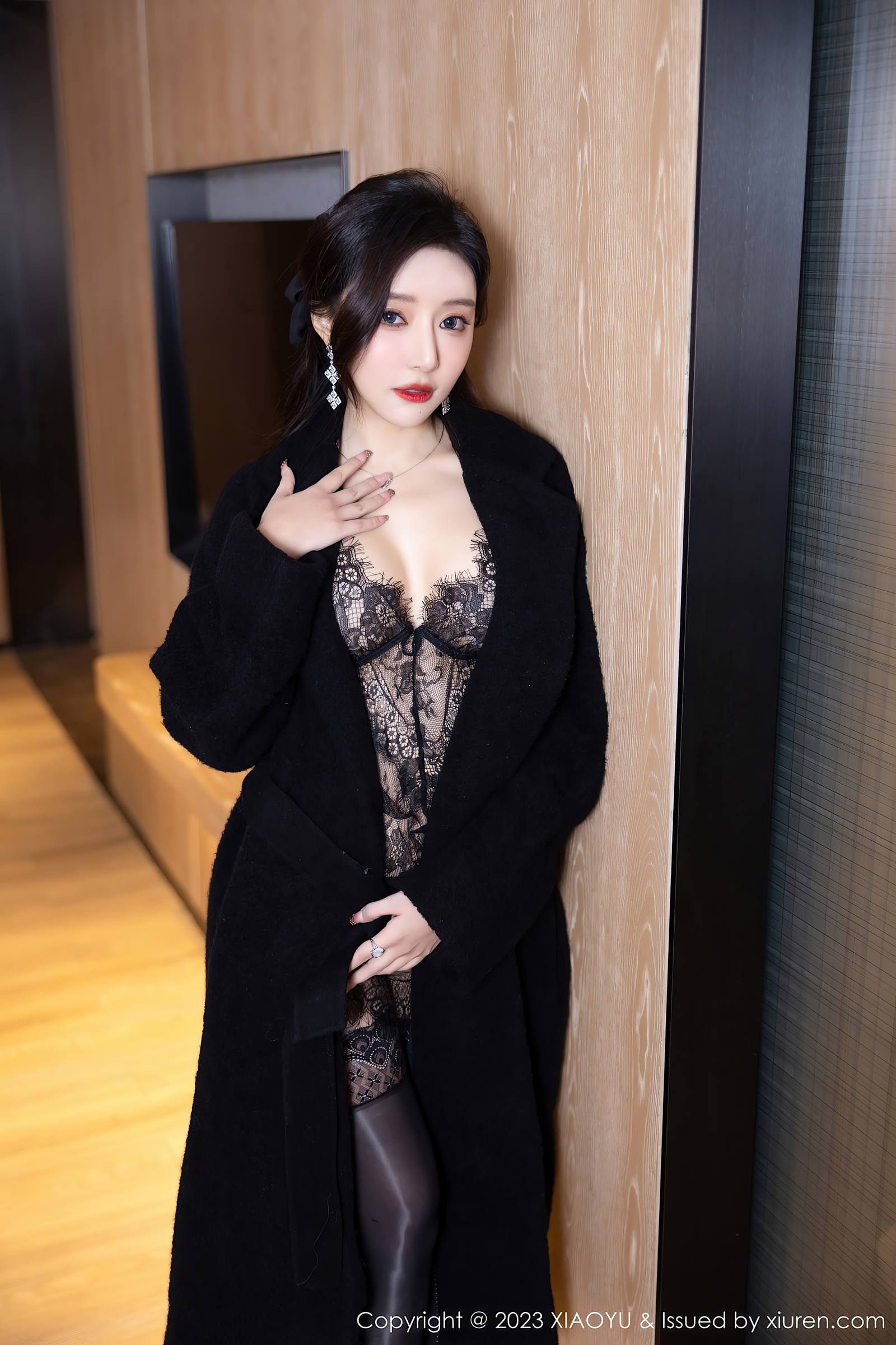 图片[40]-[XIAOYU语画界]2023.12.28 VOL.1174 王馨瑶yanni 我随性且自由 [78+1P] – 速更版-美库