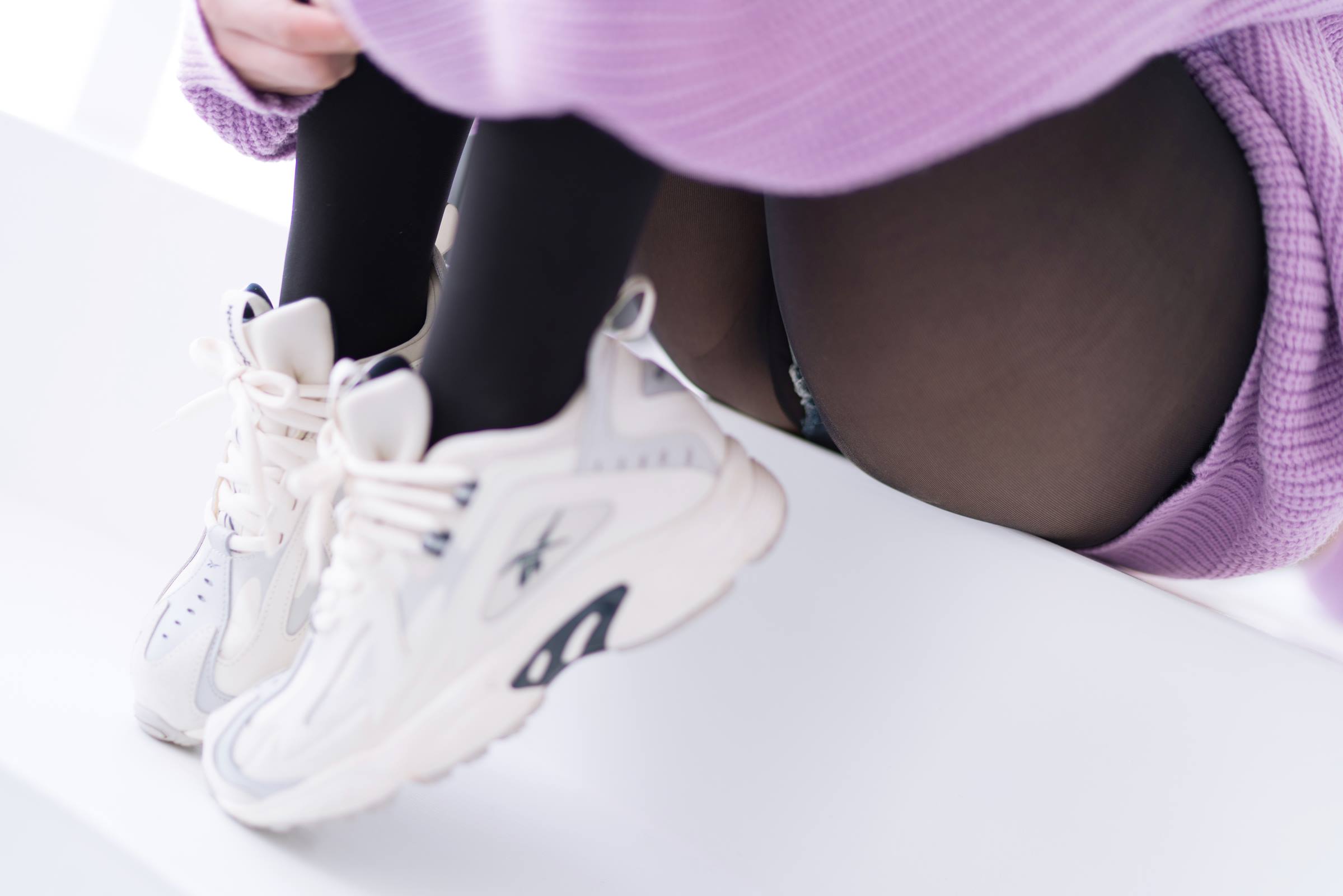 图片[10]-眼酱大魔王w  – 升玖老师[14P] – 速更版-美库