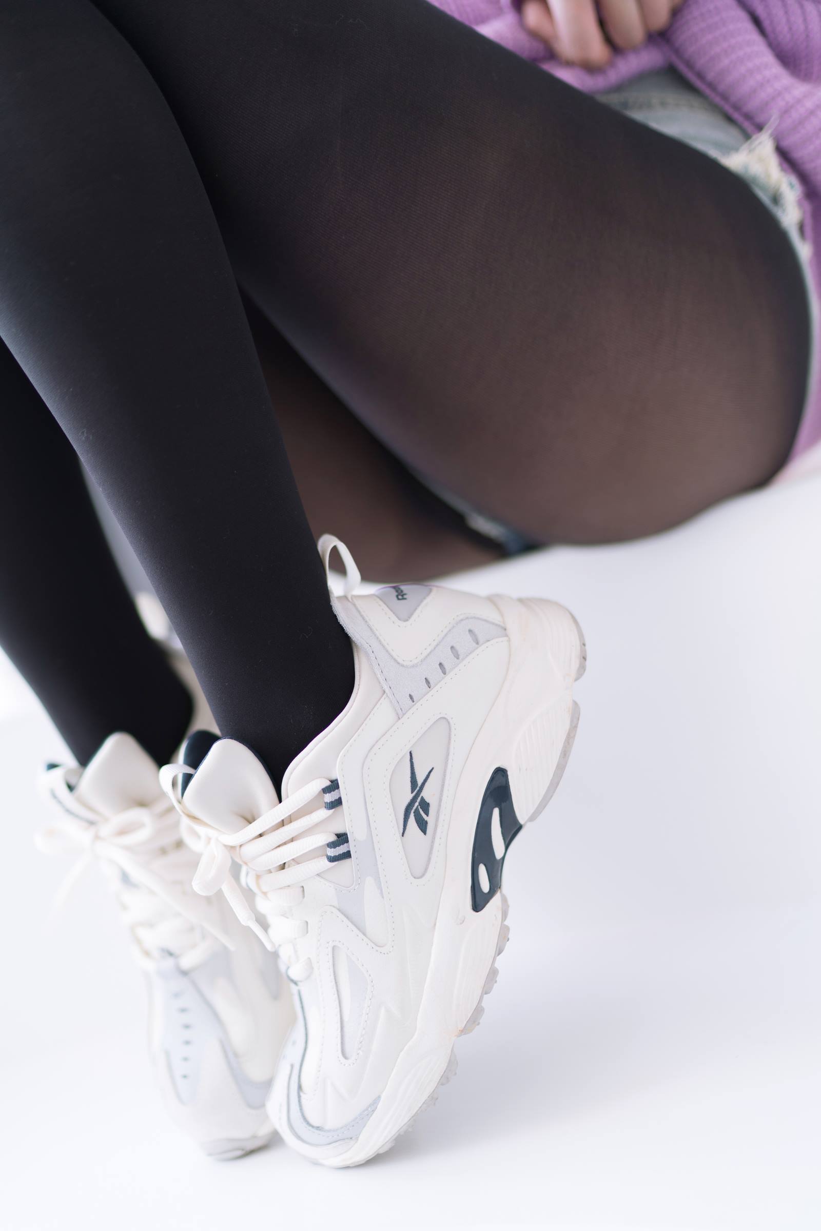 图片[11]-眼酱大魔王w  – 升玖老师[14P] – 速更版-美库