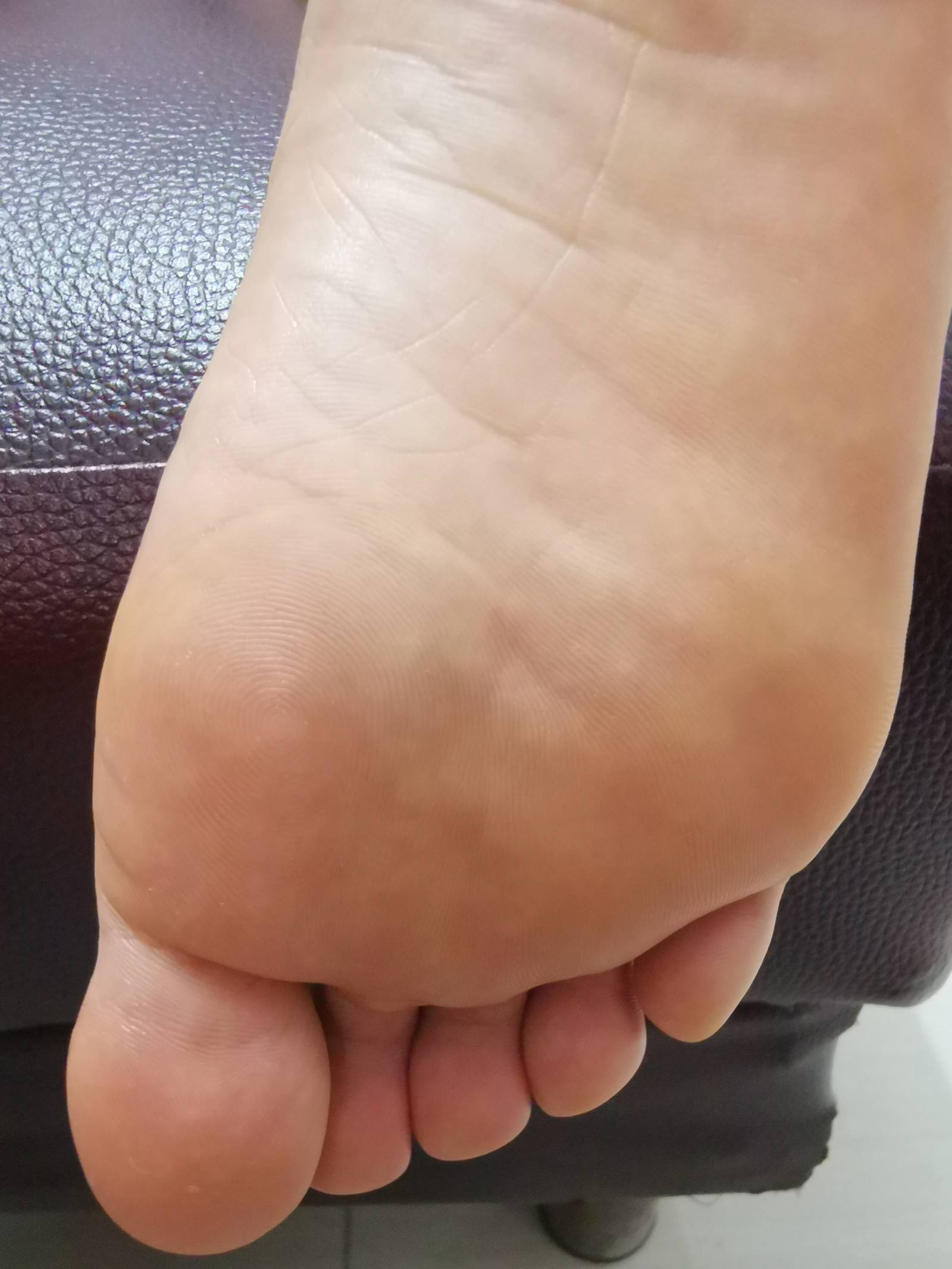 图片[17]-鱼鱼足影@013-第13期：毛毛鞋[109P] – 速更版-美库