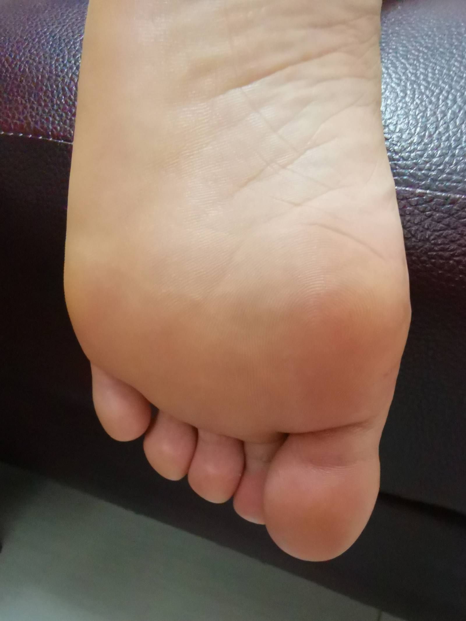 图片[19]-鱼鱼足影@013-第13期：毛毛鞋[109P] – 速更版-美库