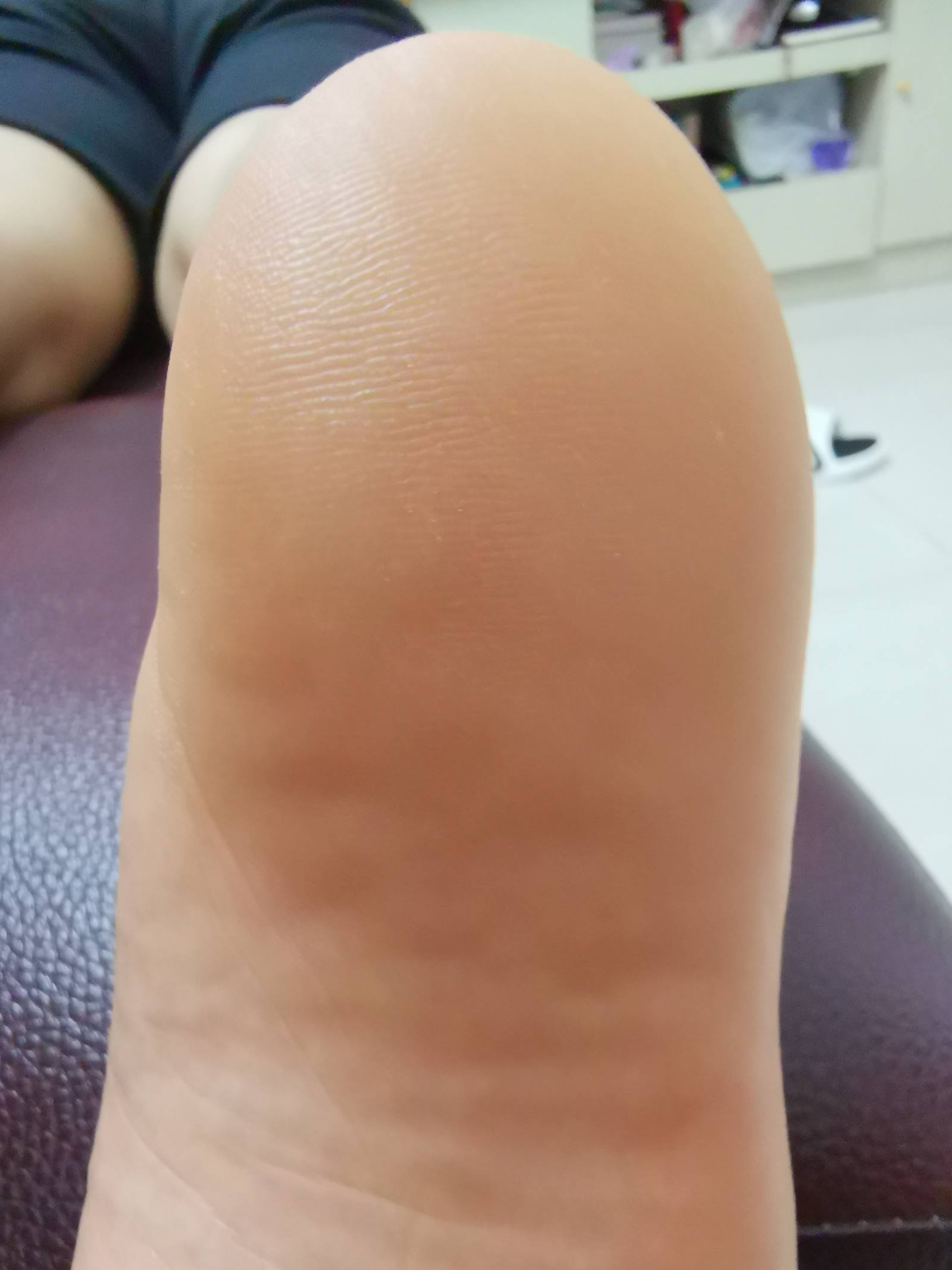 图片[21]-鱼鱼足影@013-第13期：毛毛鞋[109P] – 速更版-美库