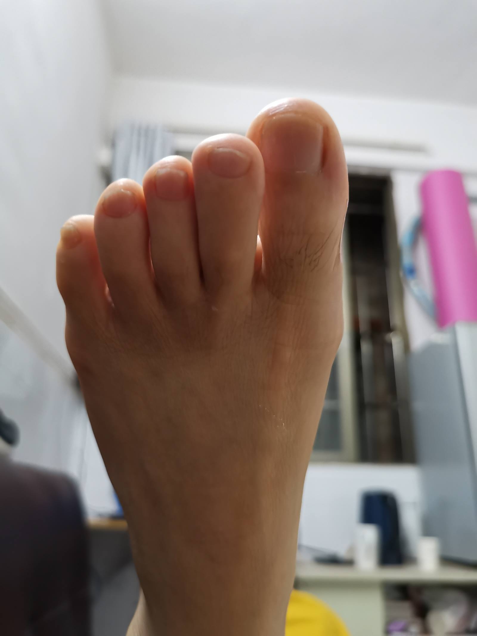 图片[32]-鱼鱼足影@013-第13期：毛毛鞋[109P] – 速更版-美库