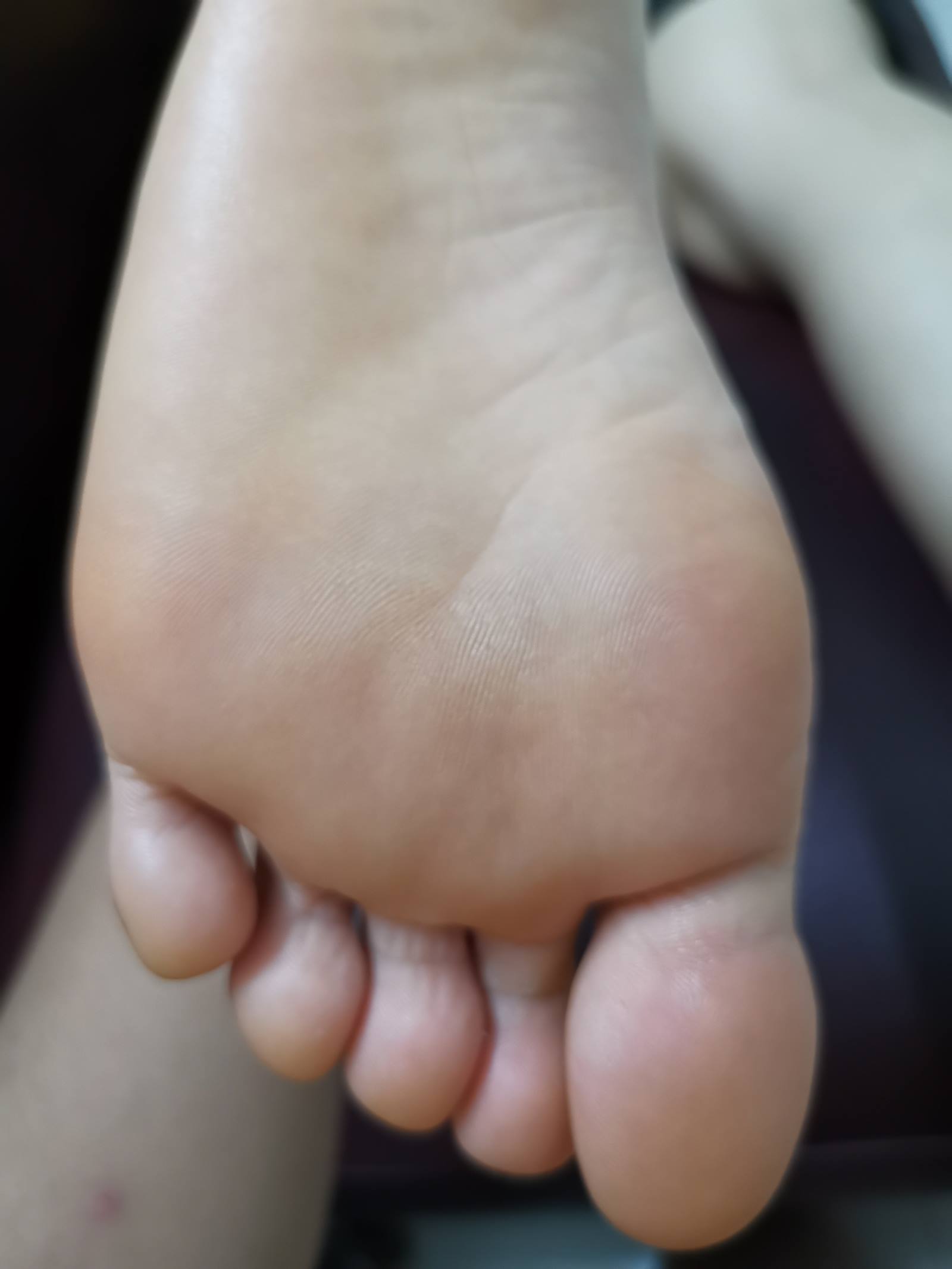 图片[36]-鱼鱼足影@013-第13期：毛毛鞋[109P] – 速更版-美库