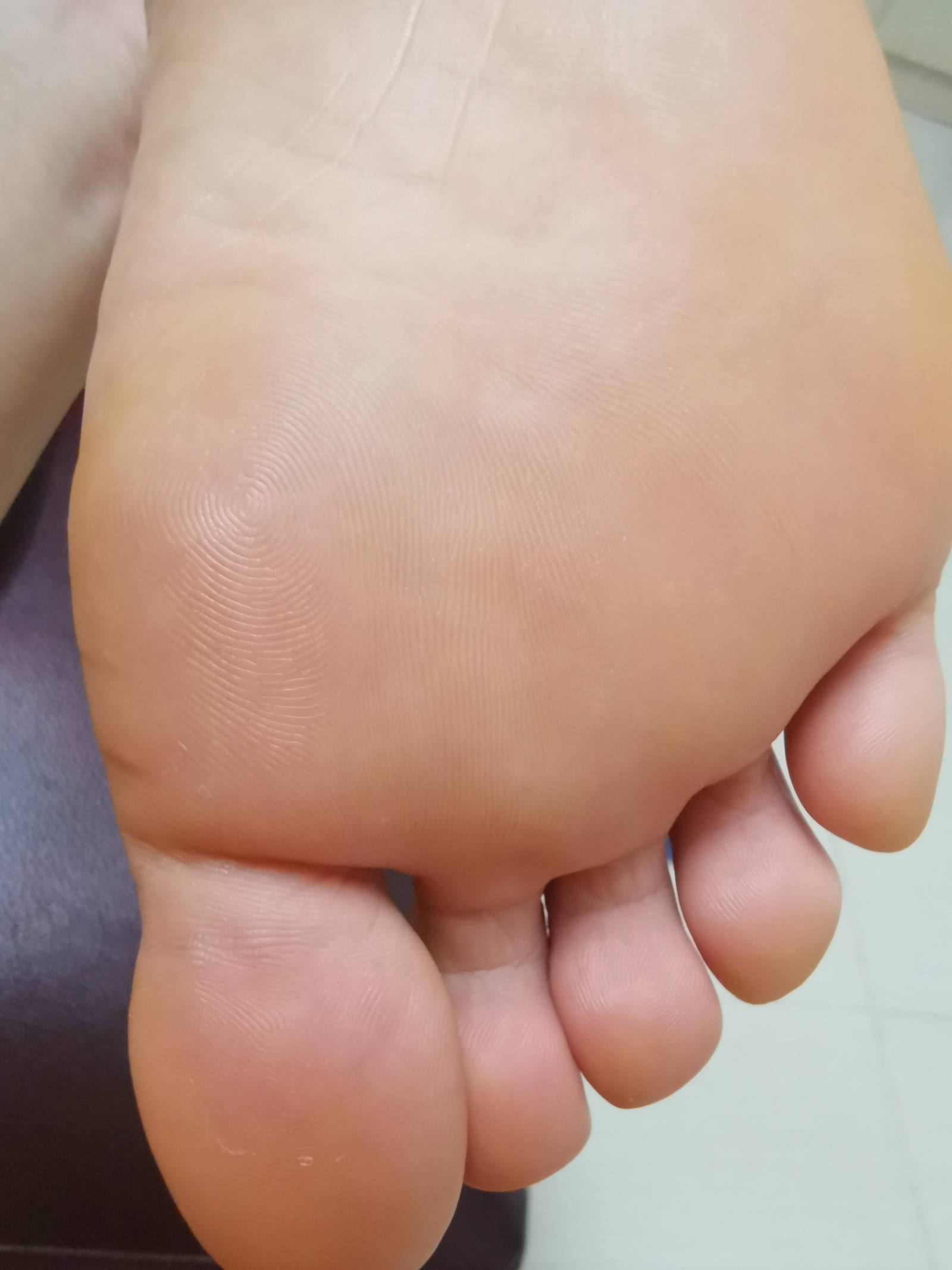 图片[41]-鱼鱼足影@013-第13期：毛毛鞋[109P] – 速更版-美库