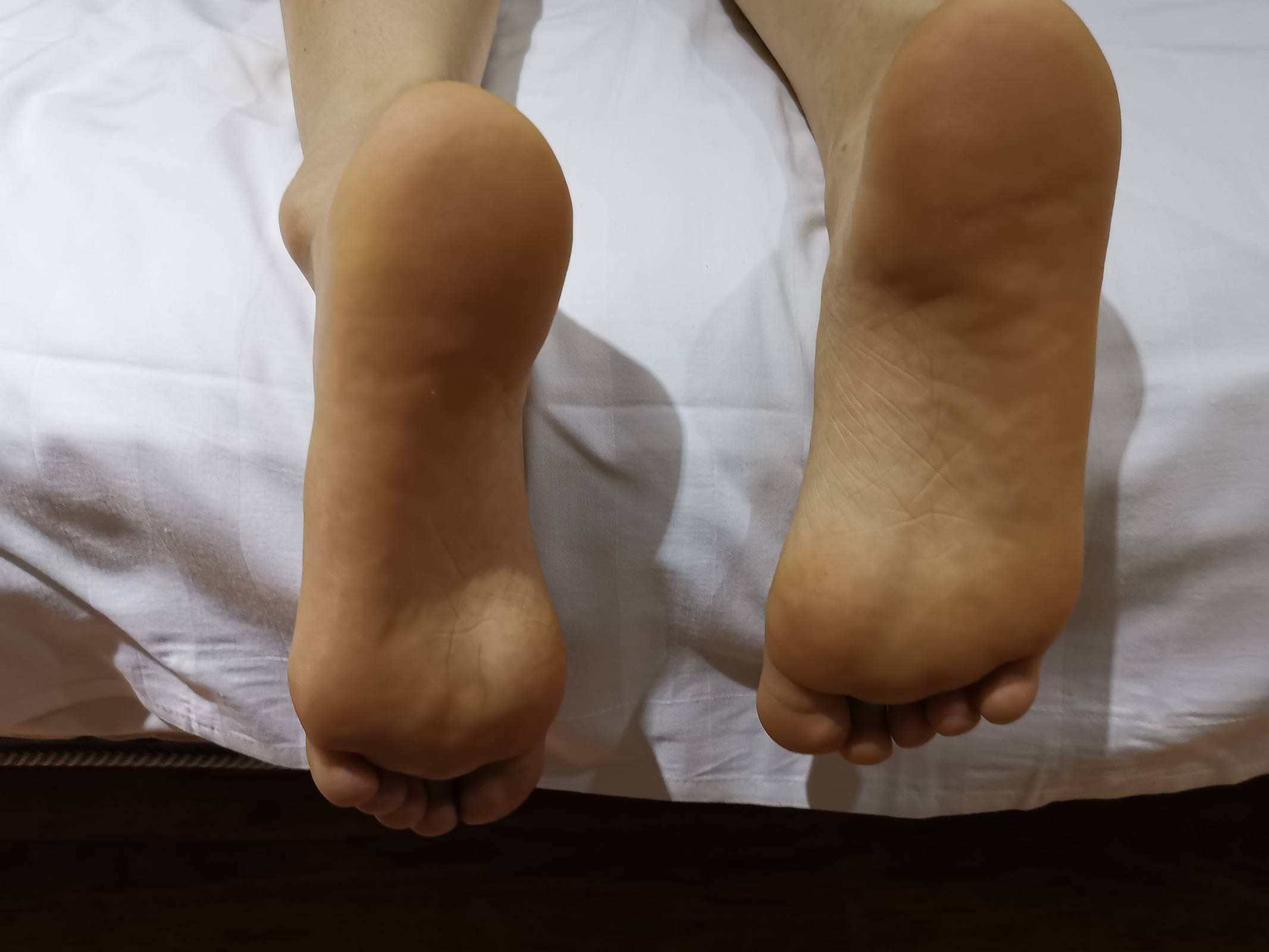 图片[25]-鱼鱼足影@014-第14期：细妹[190P] – 速更版-美库